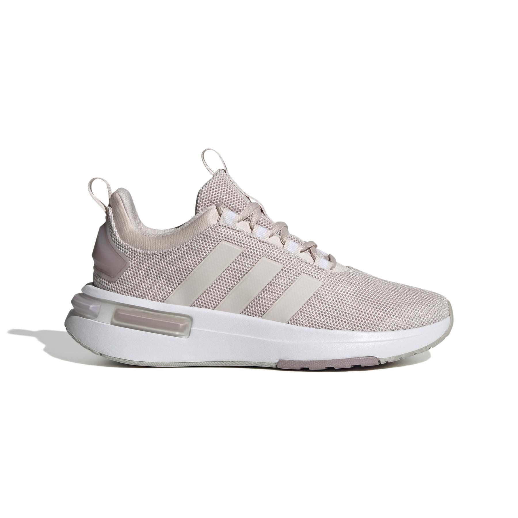 product/a/d/adidas_id3081_1_footwear_photography_side_lateral_center_view_white.jpg