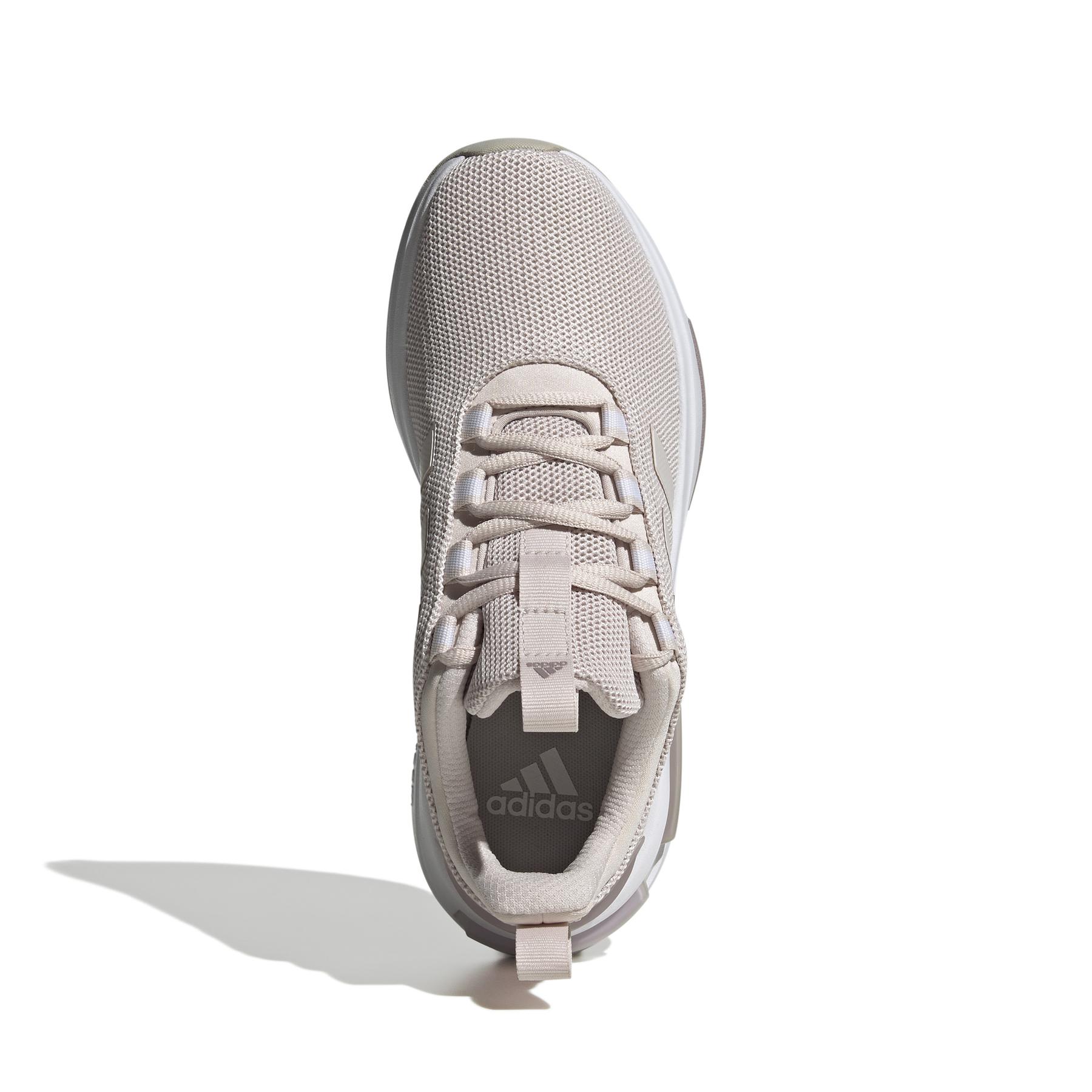 product/a/d/adidas_id3081_3_footwear_photography_top_portrait_view_white.jpg