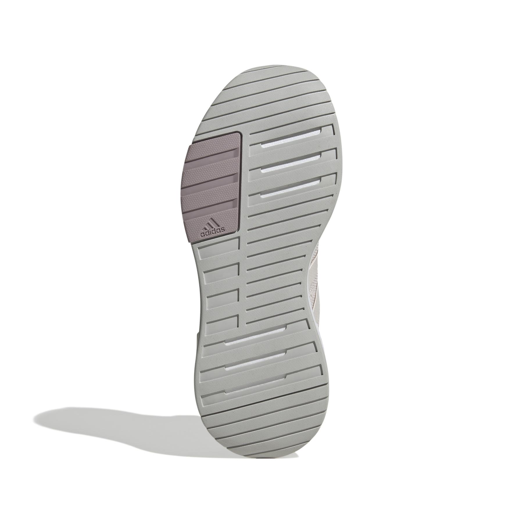 product/a/d/adidas_id3081_4_footwear_photography_bottom_view_white.jpg