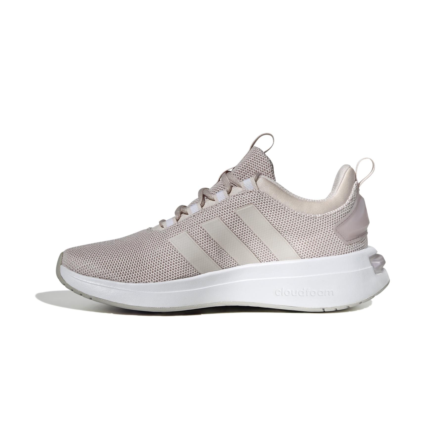 product/a/d/adidas_id3081_5_footwear_photography_side_medial_center_view_white.jpg