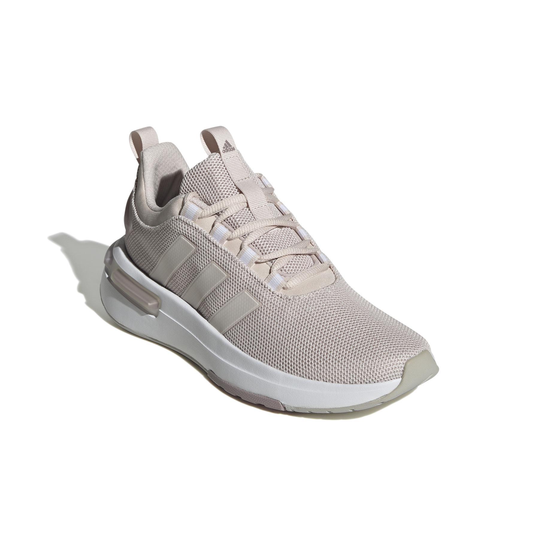 product/a/d/adidas_id3081_6_footwear_photography_front_lateral_top_view_white.jpg