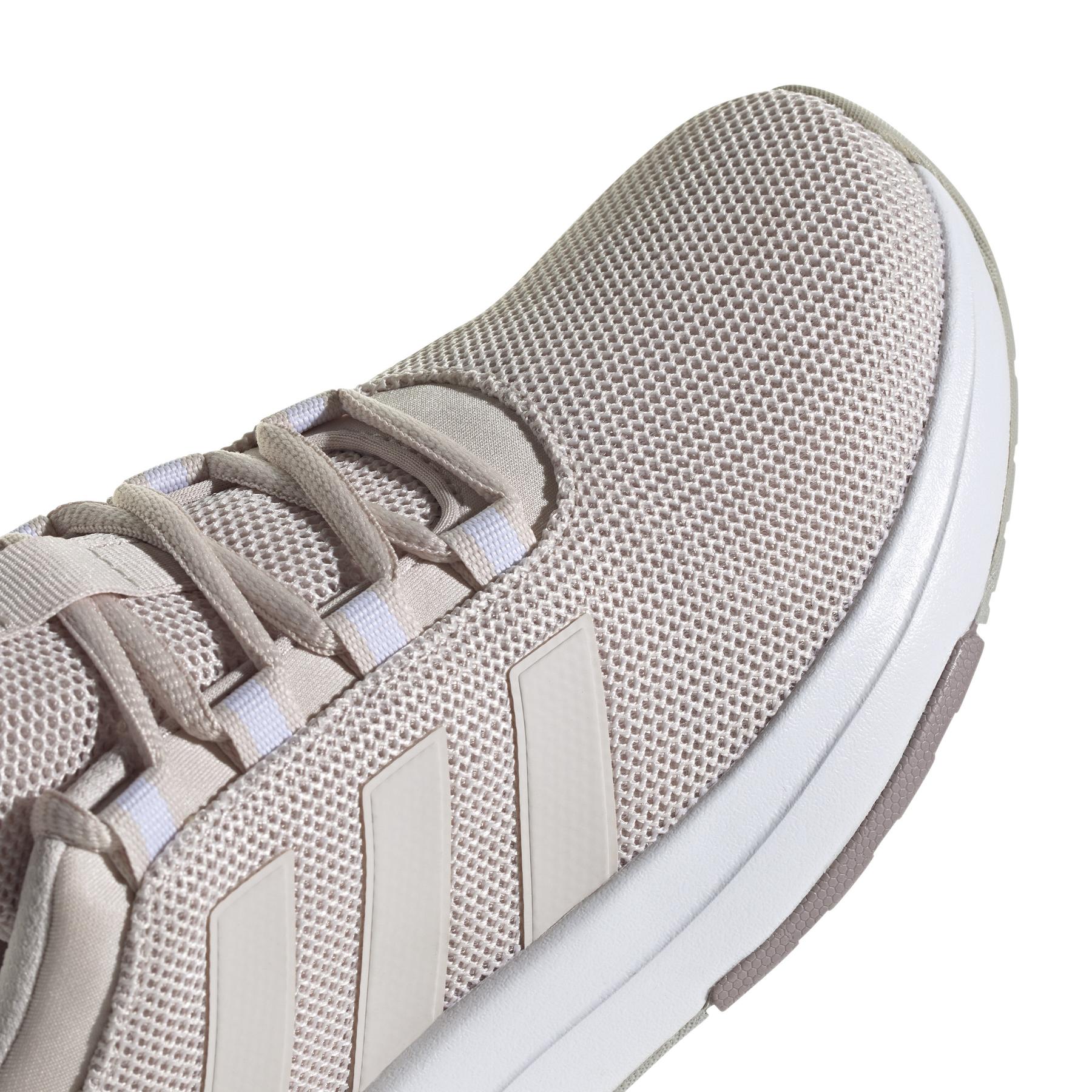 product/a/d/adidas_id3081_9_footwear_photography_detail_view_2_white.jpg