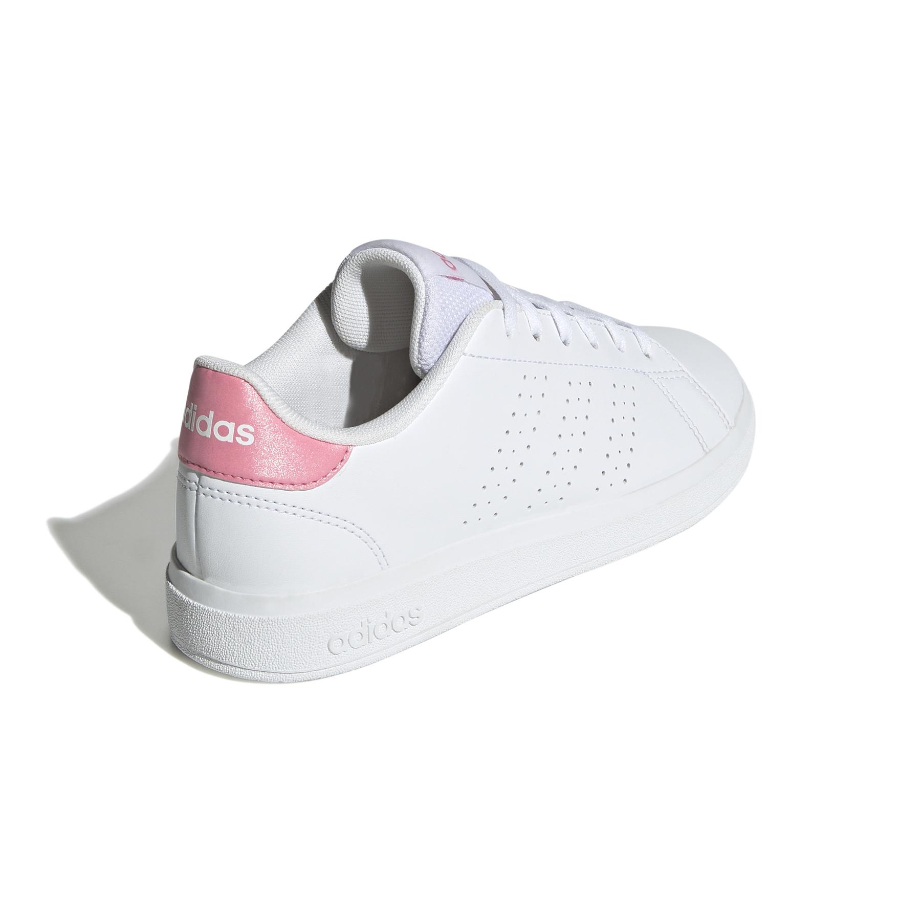product/a/d/adidas_id3886_7_footwear_photography_back_lateral_top_view_white.jpg