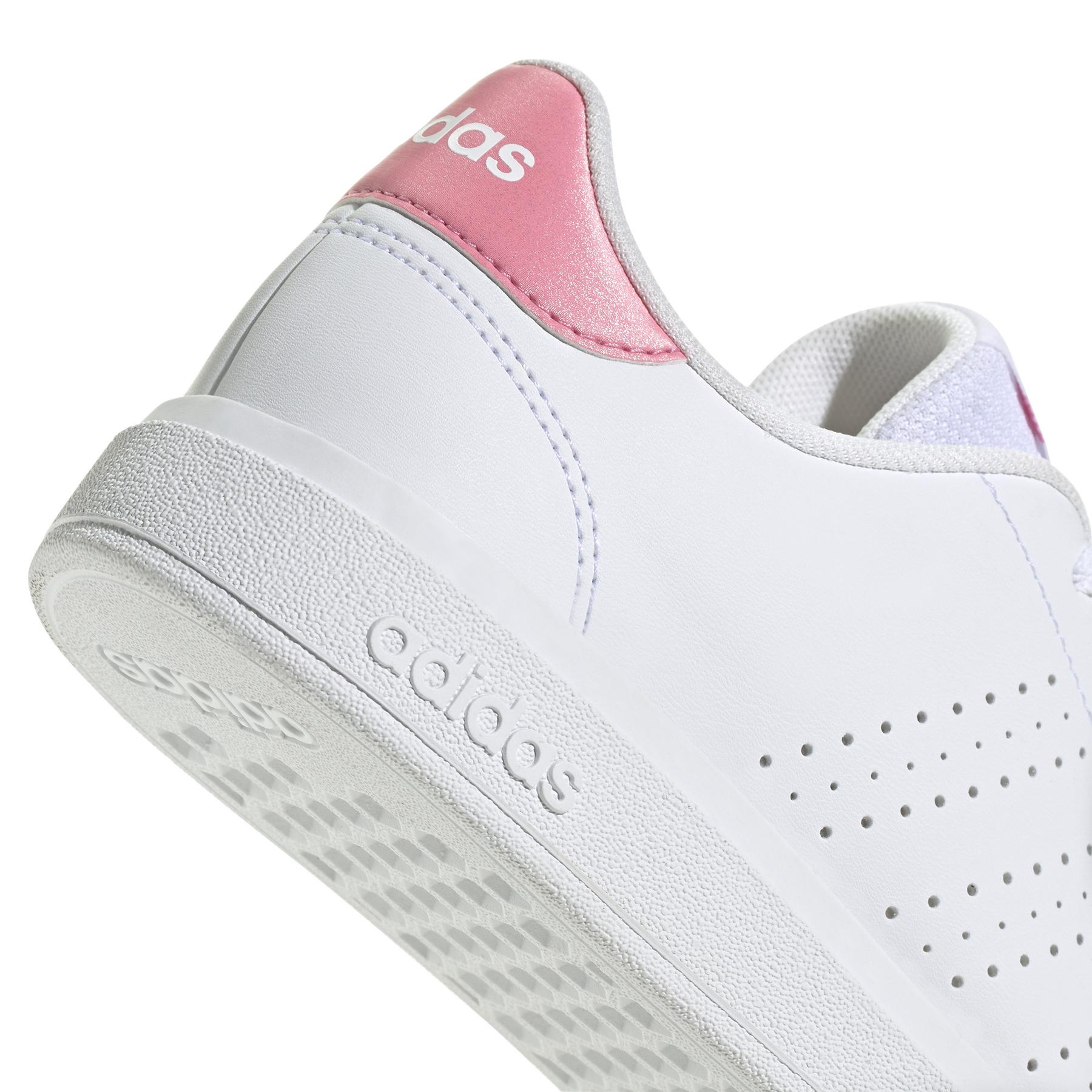 product/a/d/adidas_id3886_9_footwear_photography_detail_view_2_white.jpg