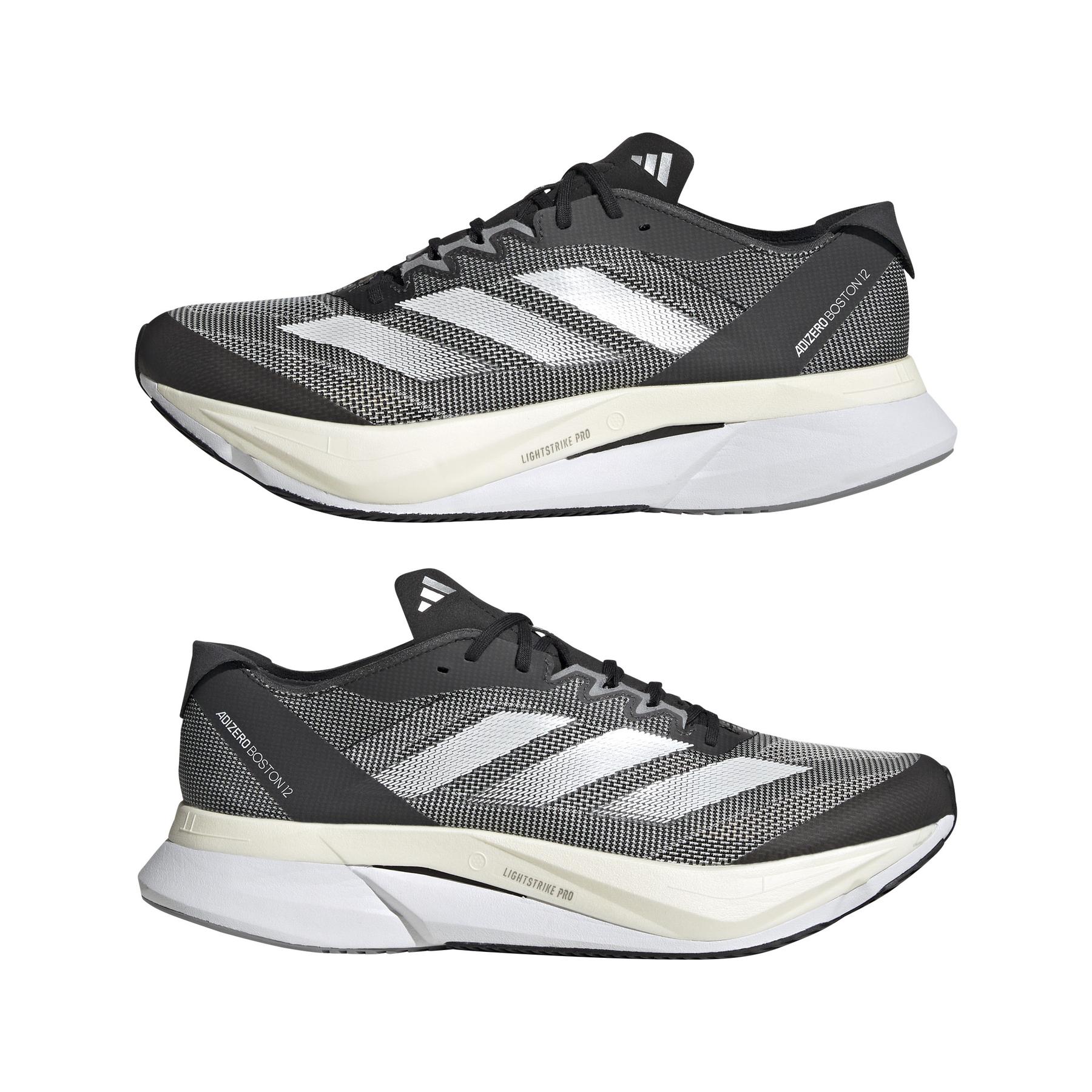 product/a/d/adidas_id4234_10_footwear_photography_mirrored_pair_view_white-030824x.jpg