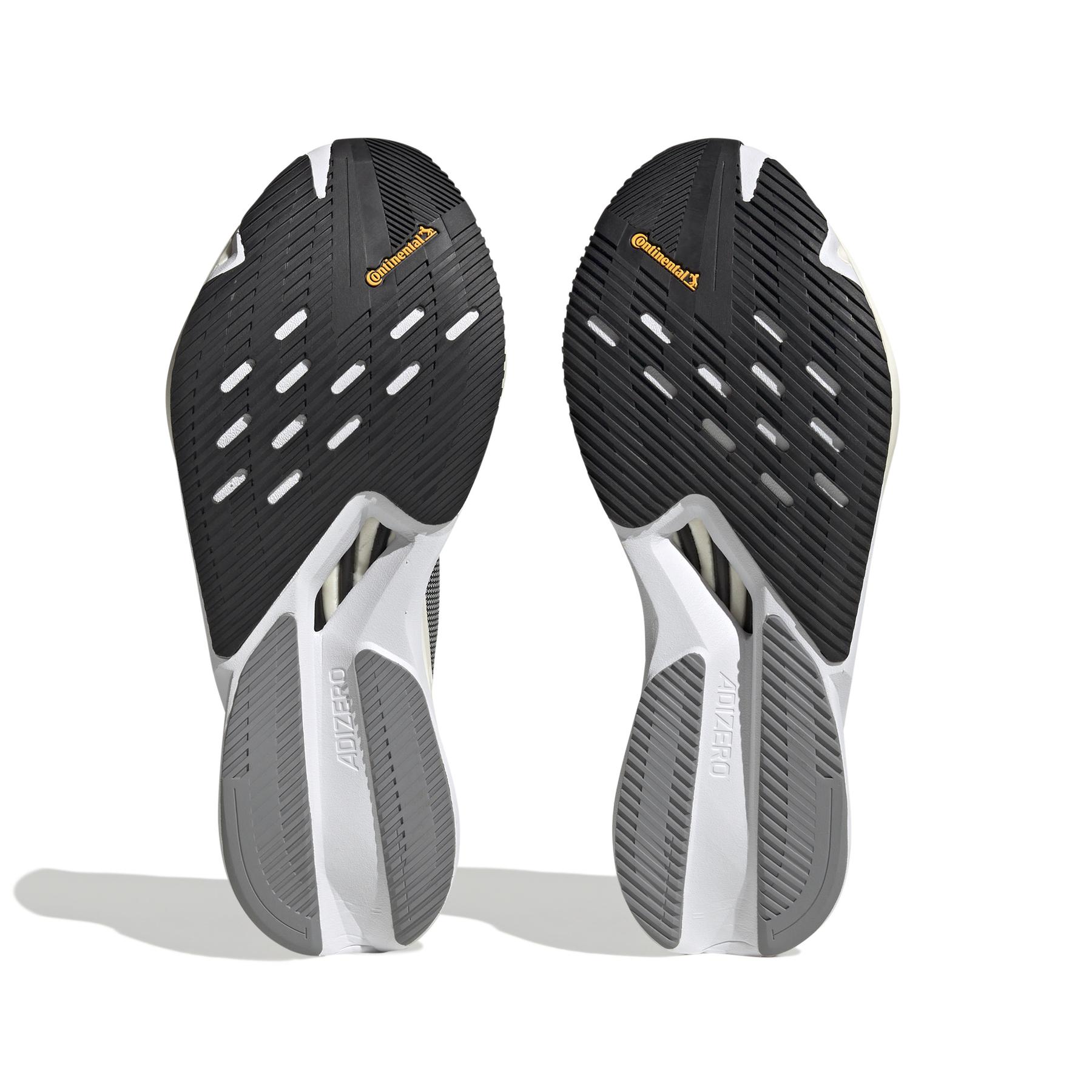 product/a/d/adidas_id4234_4_footwear_photography_bottom_view_white-030824x.jpg