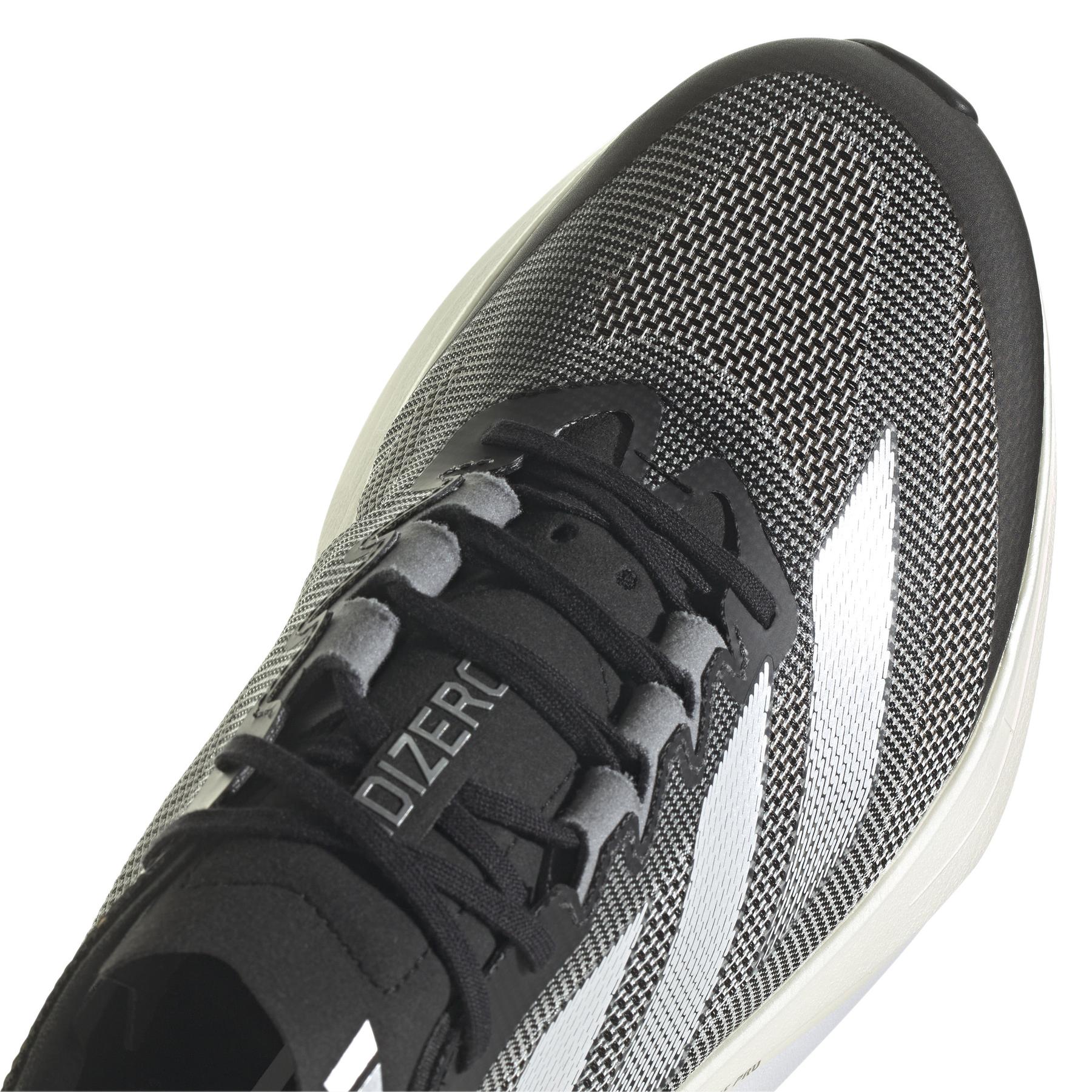 product/a/d/adidas_id4234_9_footwear_photography_detail_view_2_white-030824x.jpg