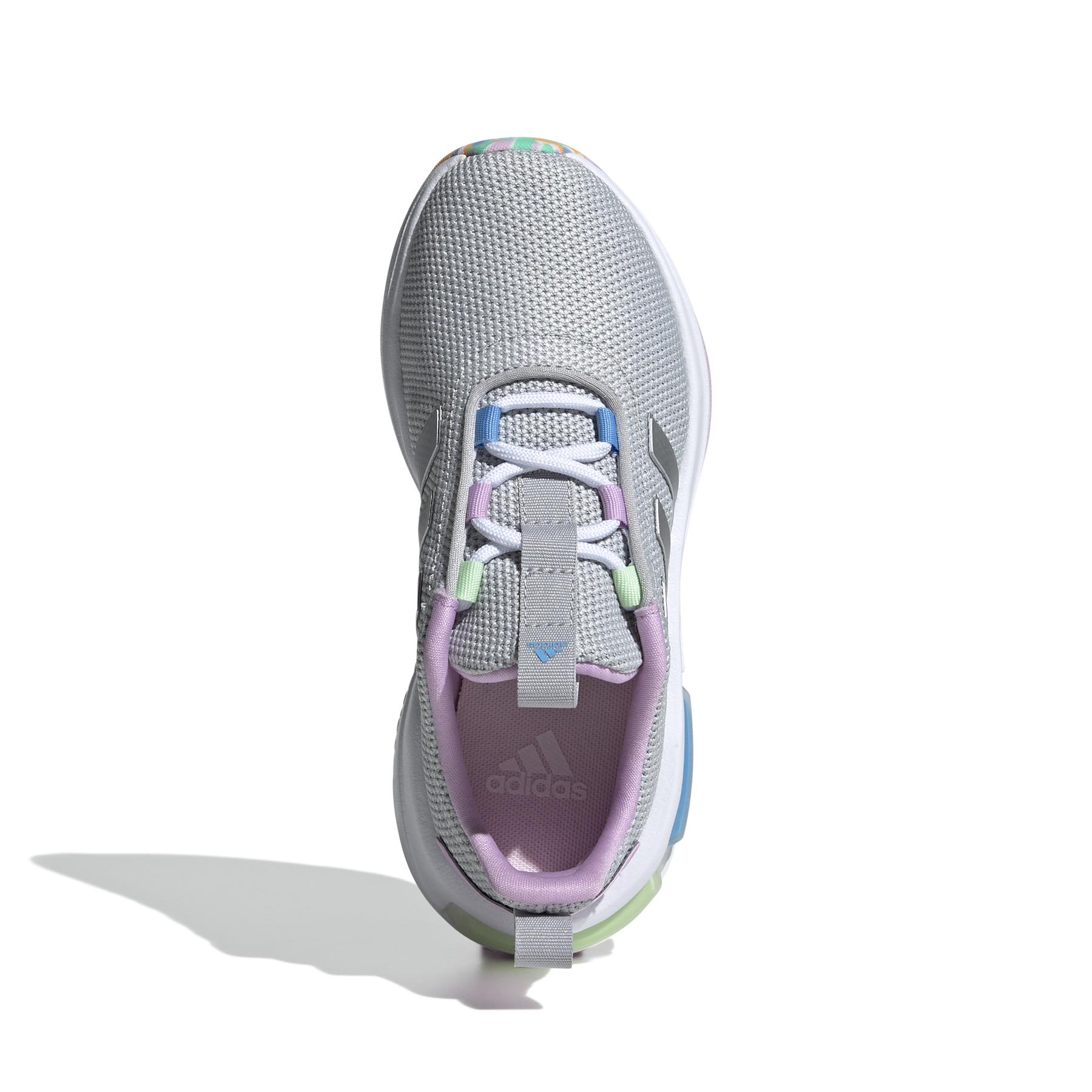 product/a/d/adidas_id5983_3_footwear_photography_top_portrait_view_white.jpg