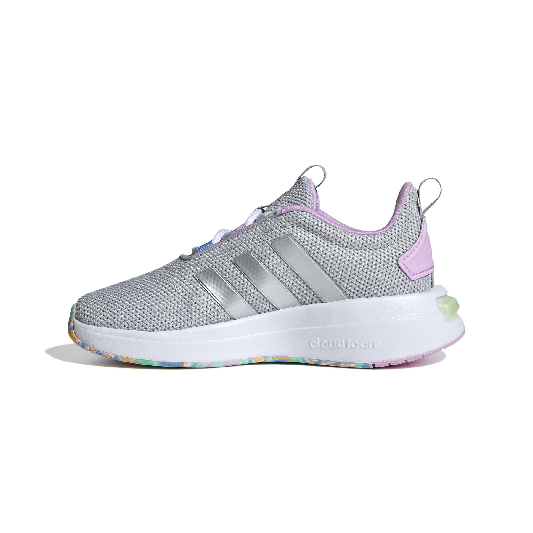 product/a/d/adidas_id5983_5_footwear_photography_side_medial_center_view_white.jpg
