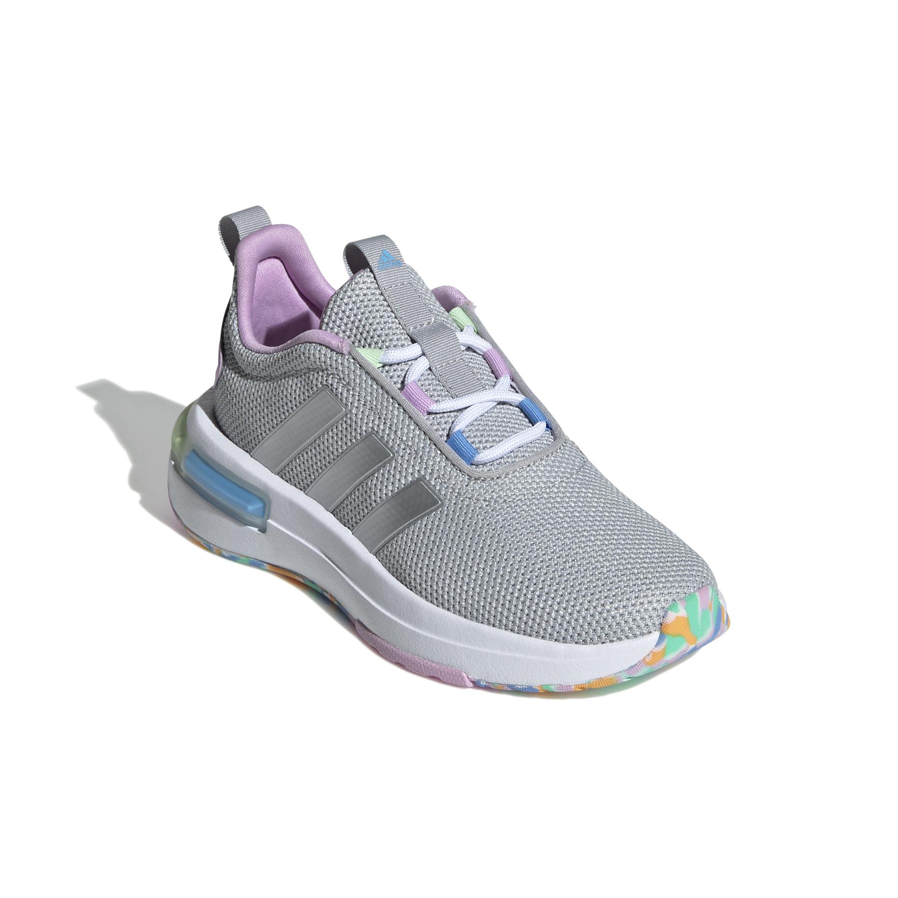product/a/d/adidas_id5983_6_footwear_photography_front_lateral_top_view_white.jpg