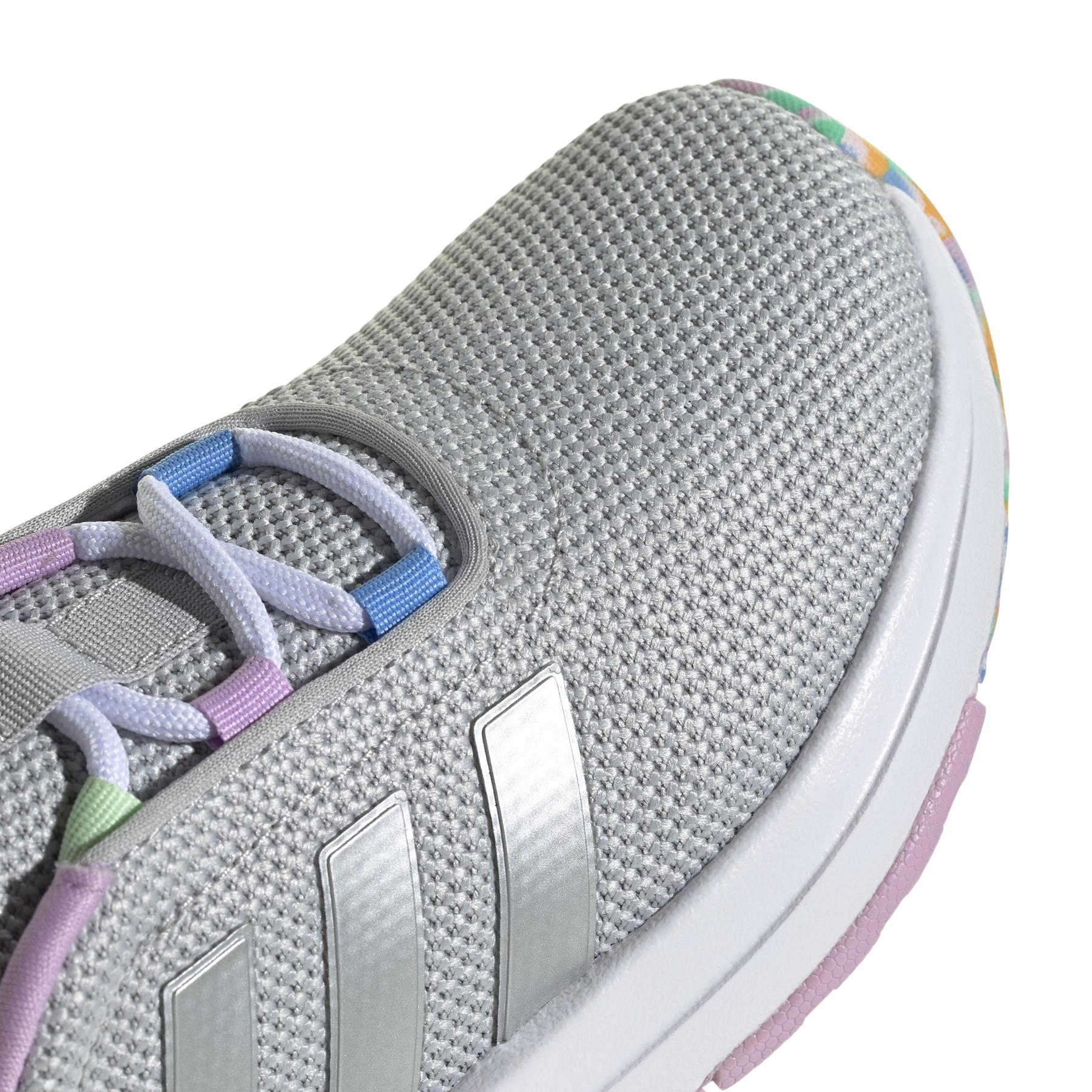 product/a/d/adidas_id5983_8_footwear_photography_detail_view_1_white.jpg