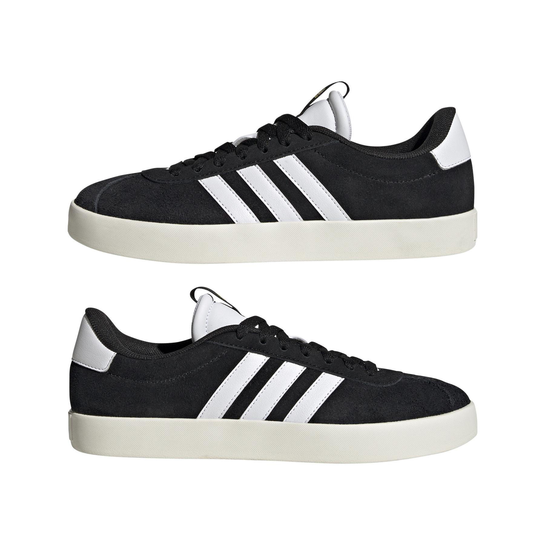 product/a/d/adidas_id6279_10_footwear_photography_mirrored_pair_view_white.jpg