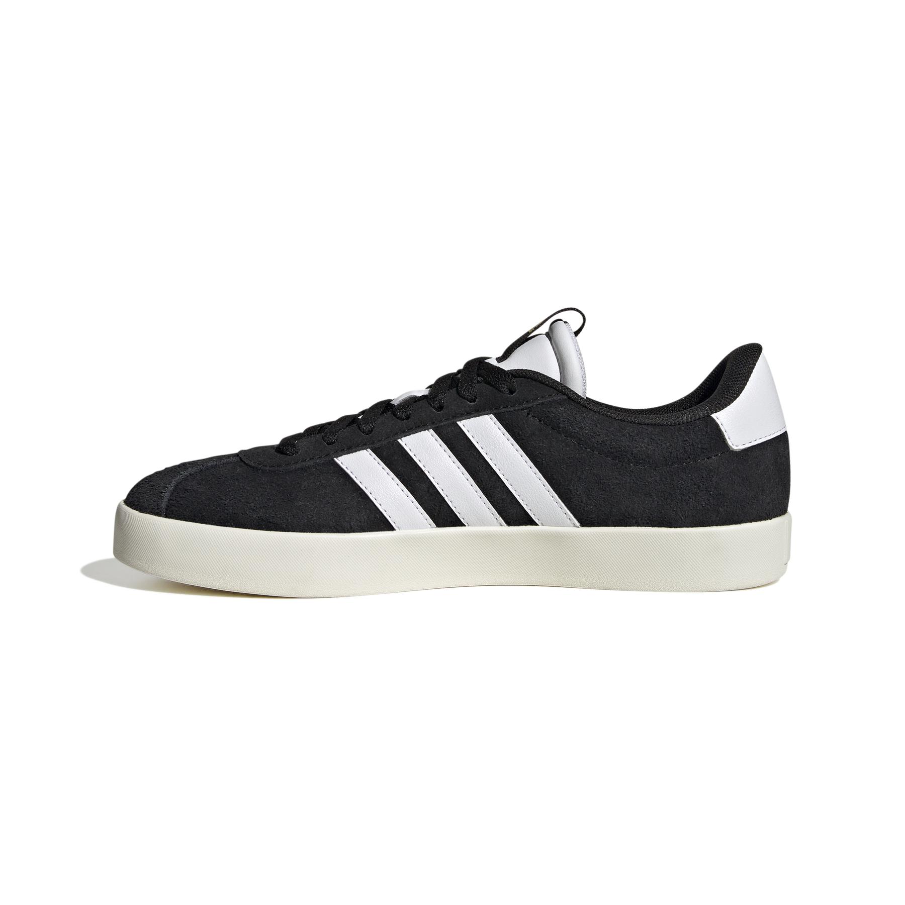 product/a/d/adidas_id6279_5_footwear_photography_side_medial_center_view_white.jpg