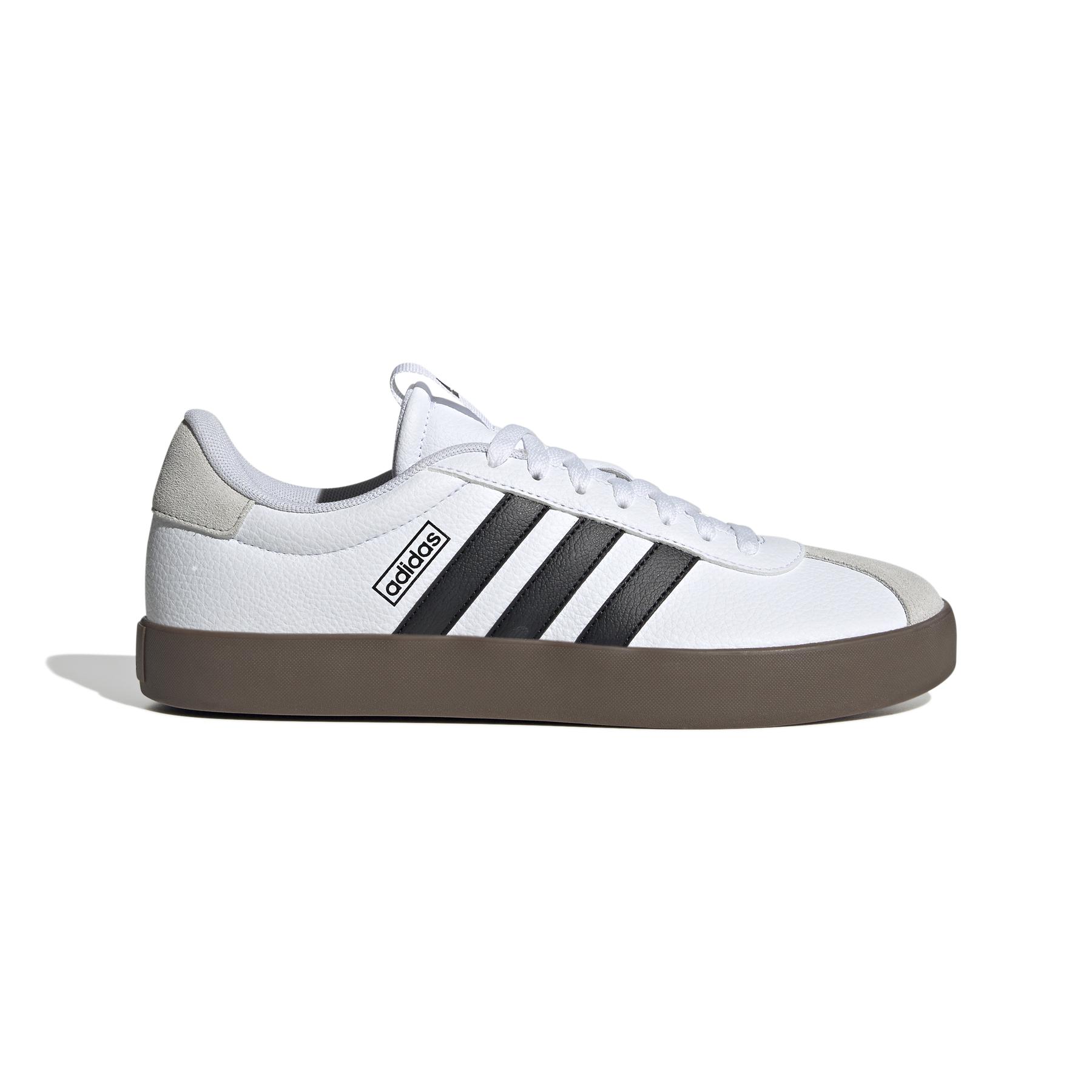 product/a/d/adidas_id6285_1_footwear_photography_side_lateral_center_view_white.jpg