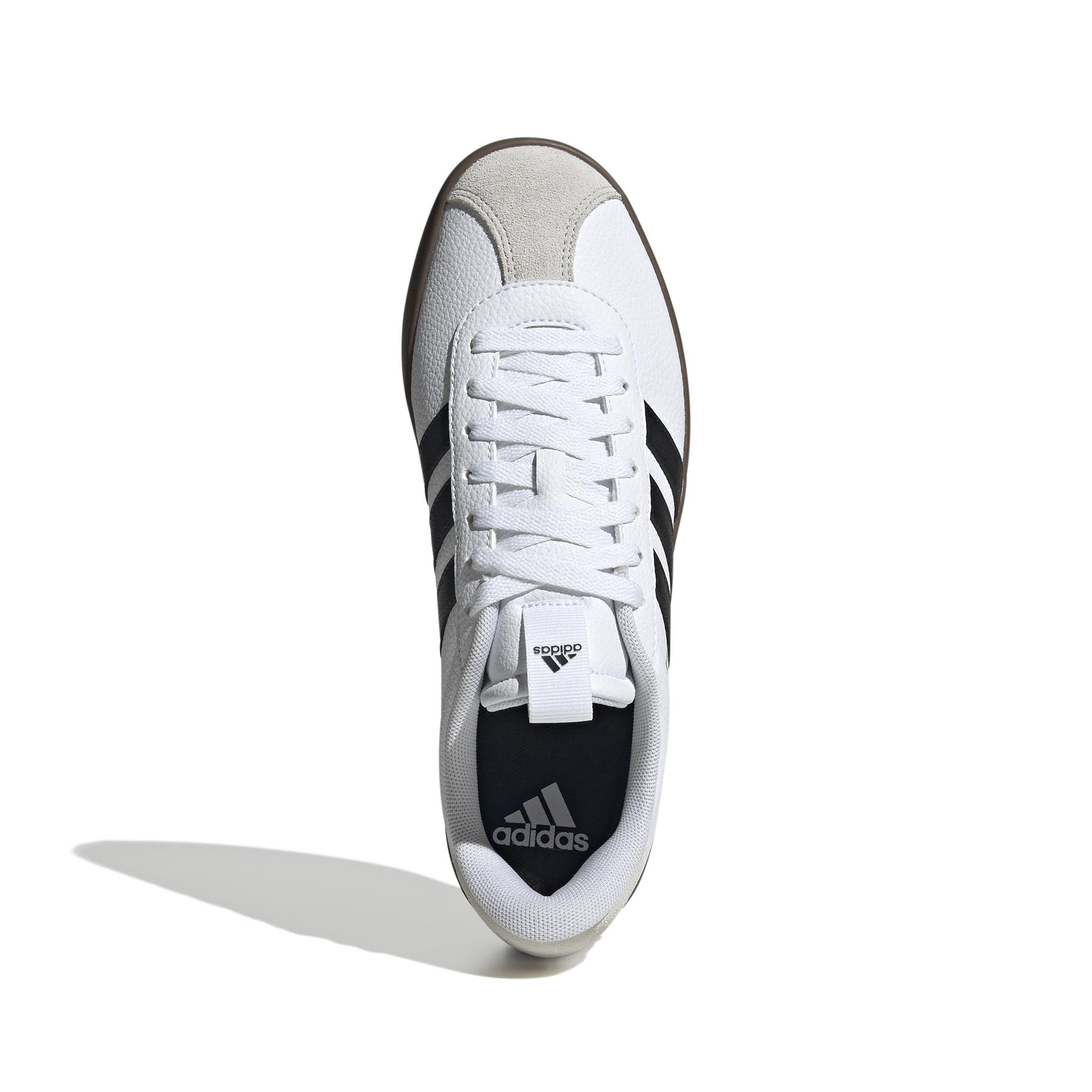 product/a/d/adidas_id6285_3_footwear_photography_top_portrait_view_white.jpg