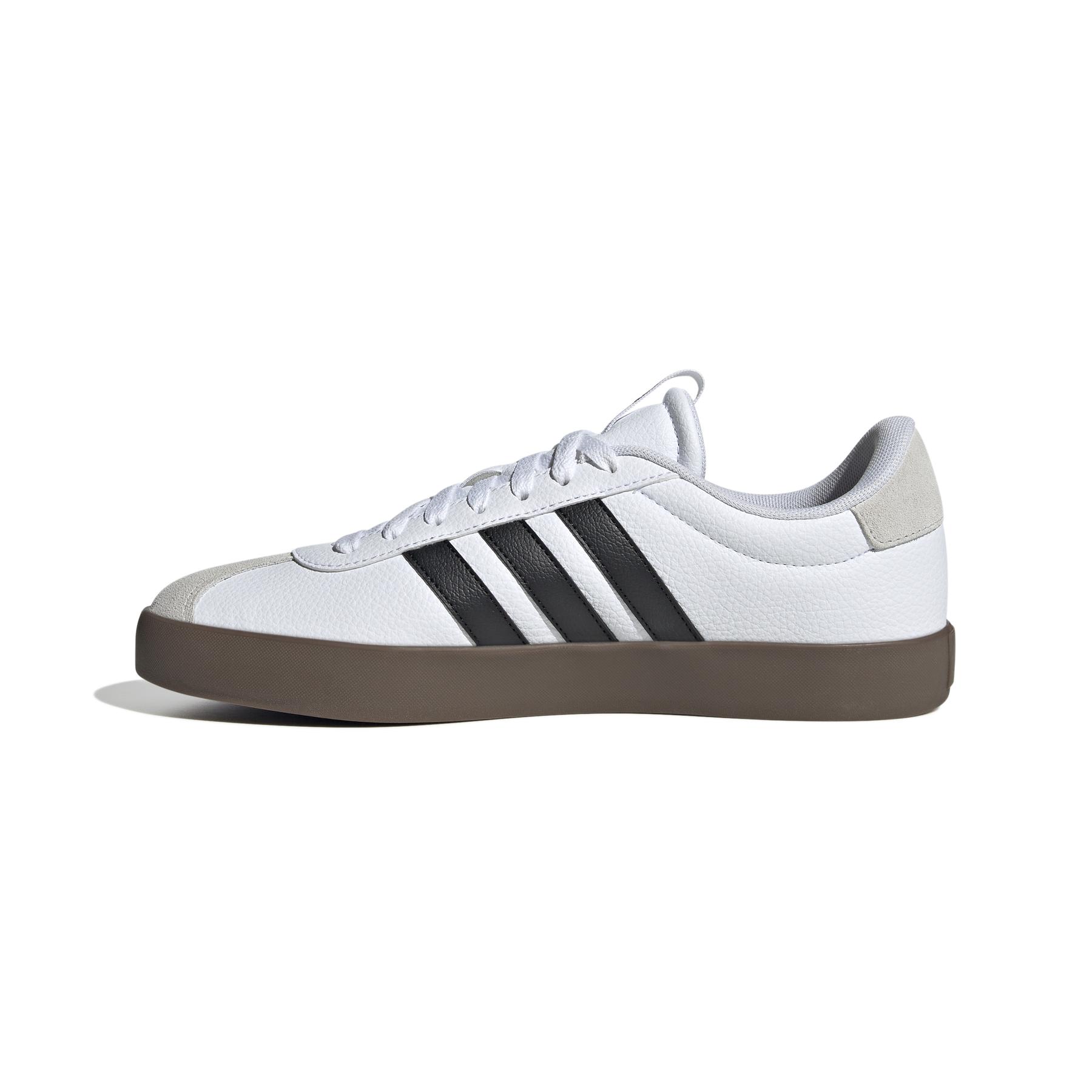 product/a/d/adidas_id6285_5_footwear_photography_side_medial_center_view_white.jpg