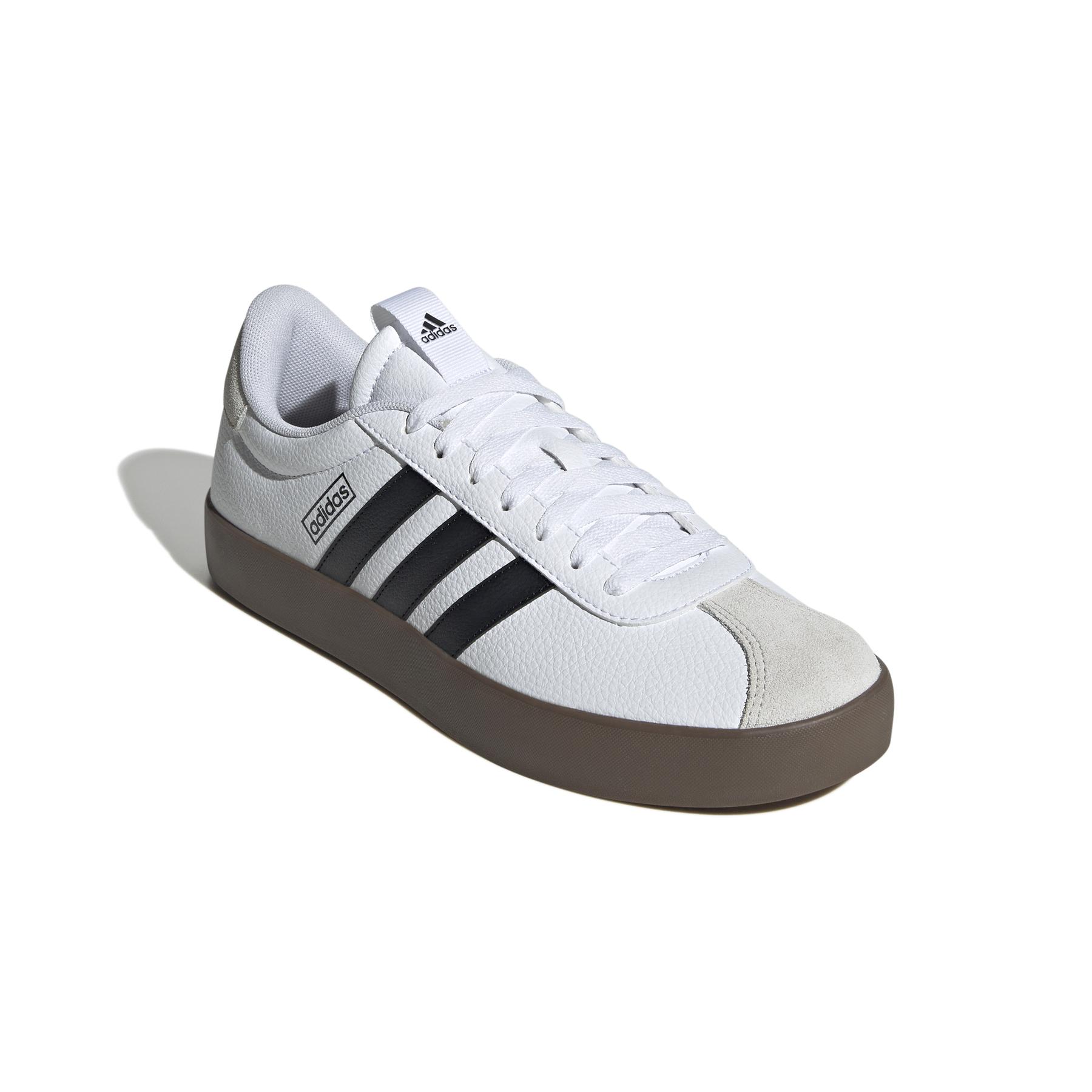 product/a/d/adidas_id6285_6_footwear_photography_front_lateral_top_view_white.jpg