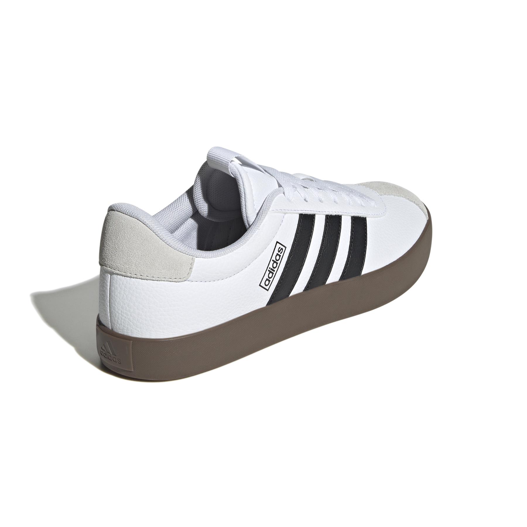 product/a/d/adidas_id6285_7_footwear_photography_back_lateral_top_view_white.jpg