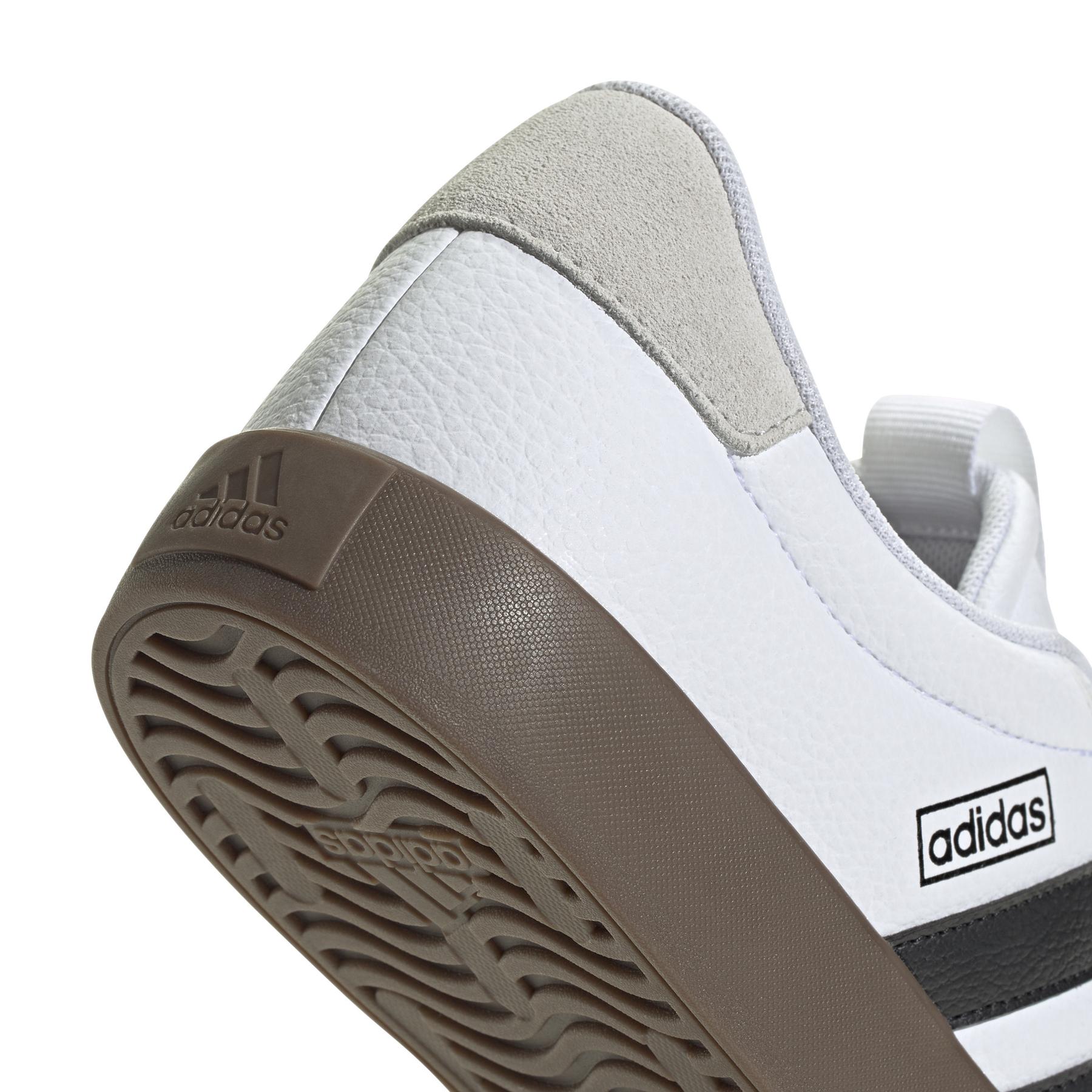 product/a/d/adidas_id6285_9_footwear_photography_detail_view_2_white.jpg
