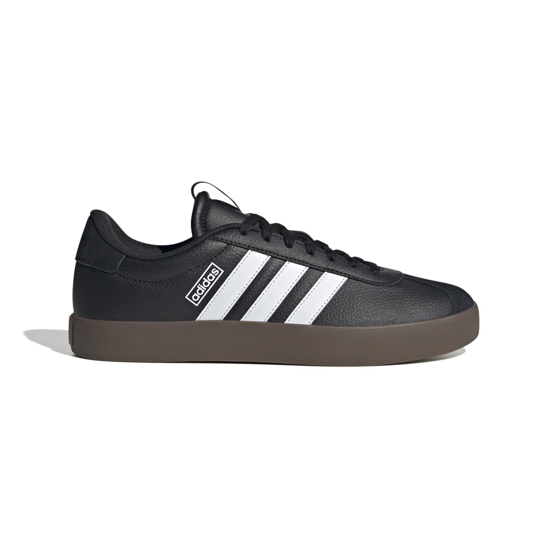 product/a/d/adidas_id6286_1_footwear_photography_side_lateral_center_view_white.jpg