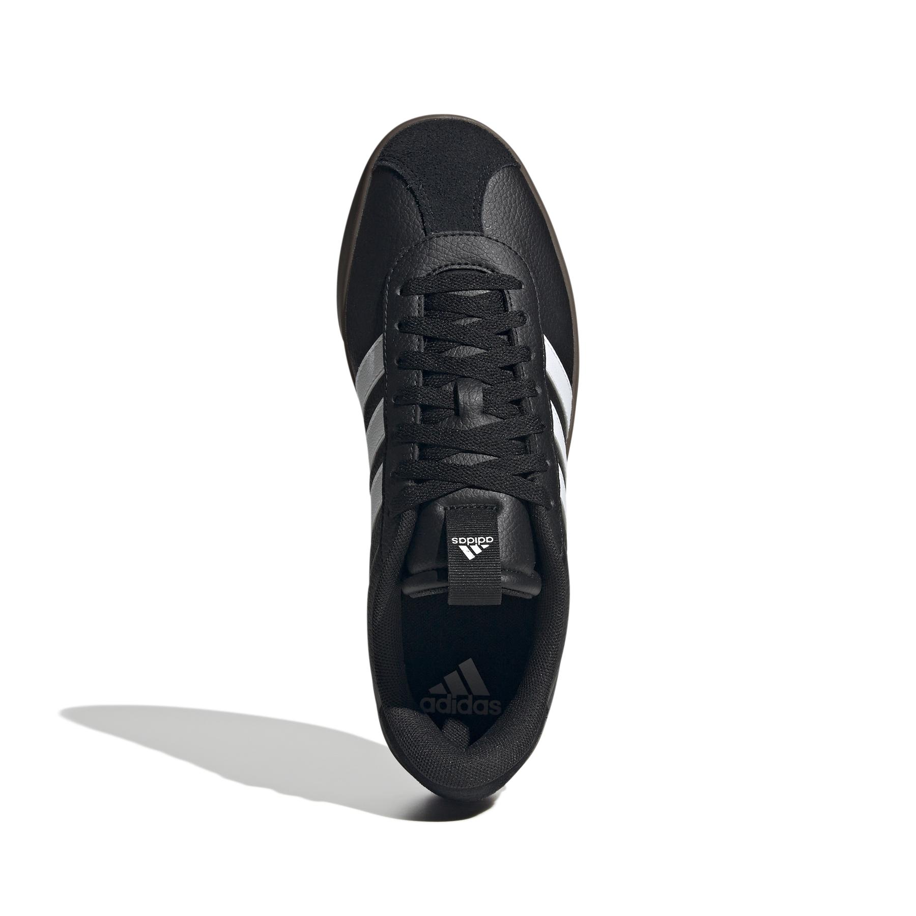 product/a/d/adidas_id6286_3_footwear_photography_top_portrait_view_white.jpg
