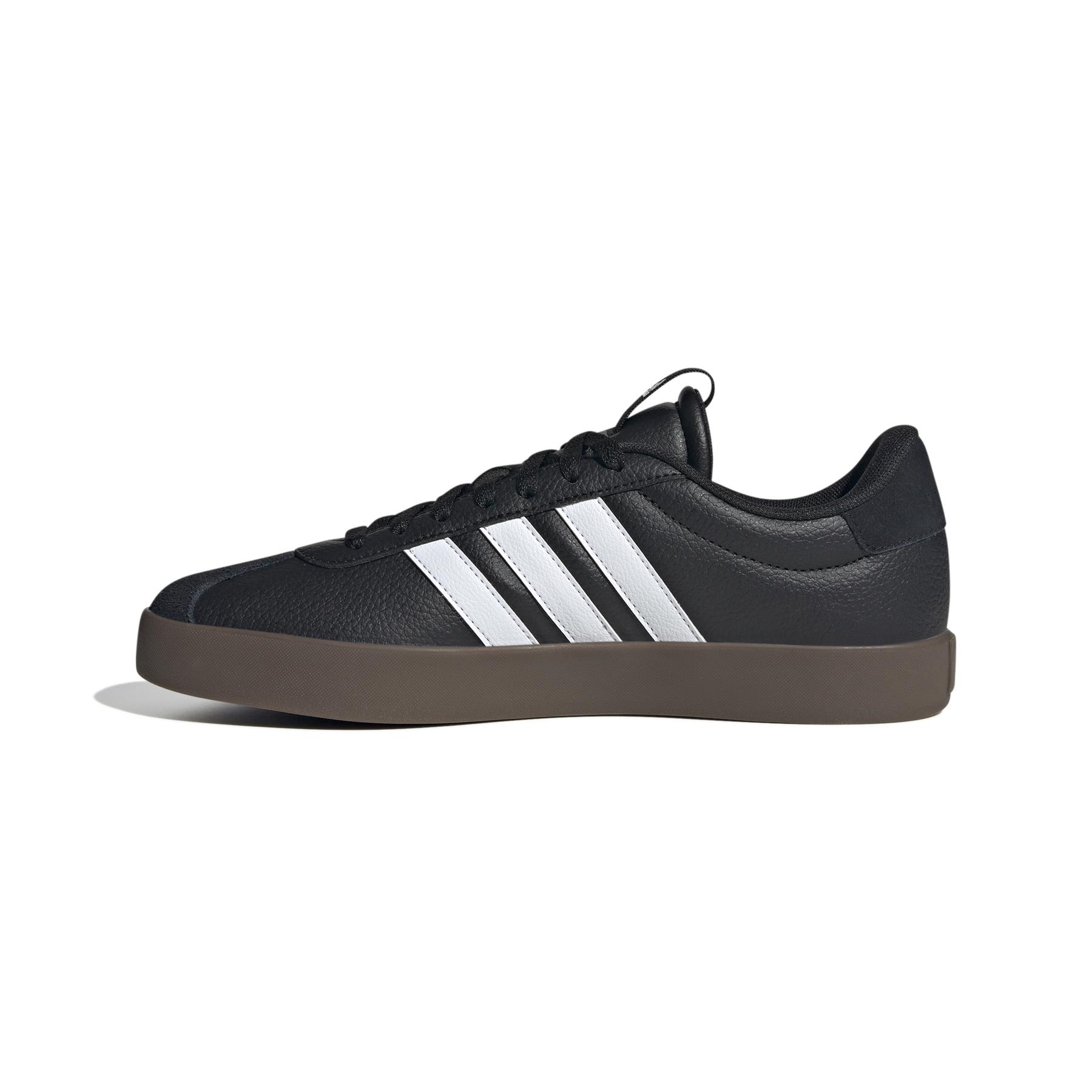 product/a/d/adidas_id6286_5_footwear_photography_side_medial_center_view_white.jpg