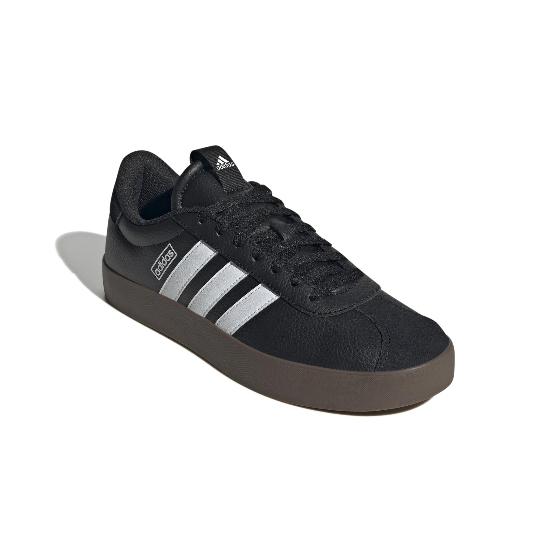 product/a/d/adidas_id6286_6_footwear_photography_front_lateral_top_view_white.jpg