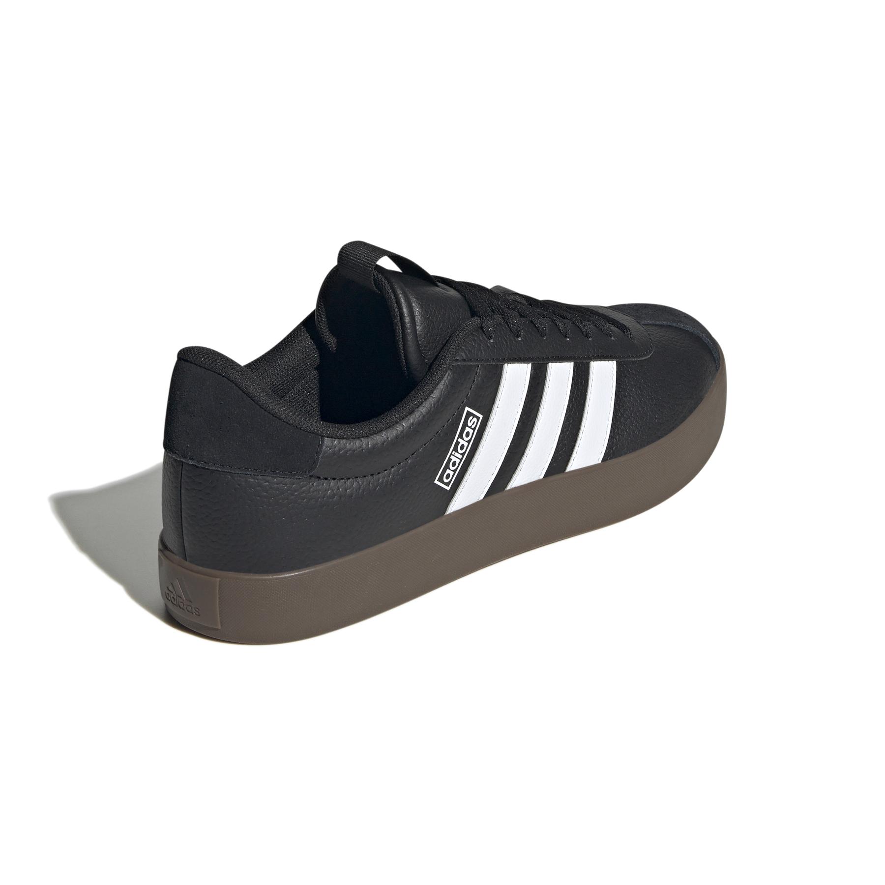 product/a/d/adidas_id6286_7_footwear_photography_back_lateral_top_view_white.jpg