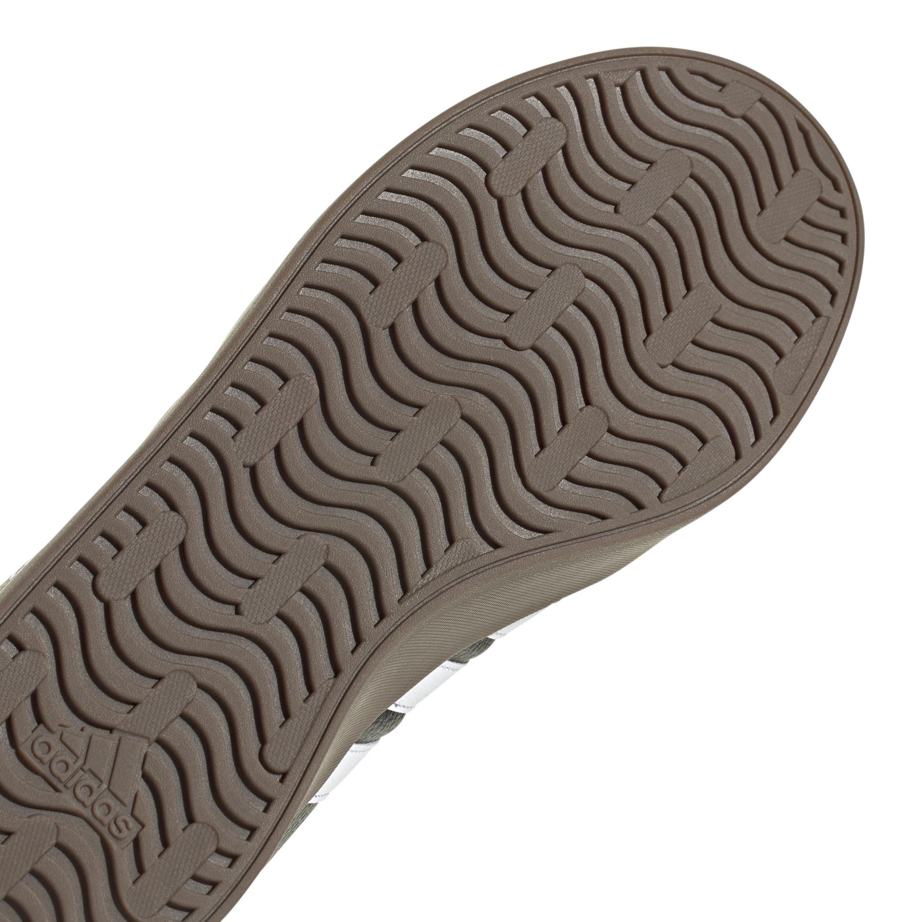 product/a/d/adidas_id6286_8_footwear_photography_detail_view_1_white.jpg