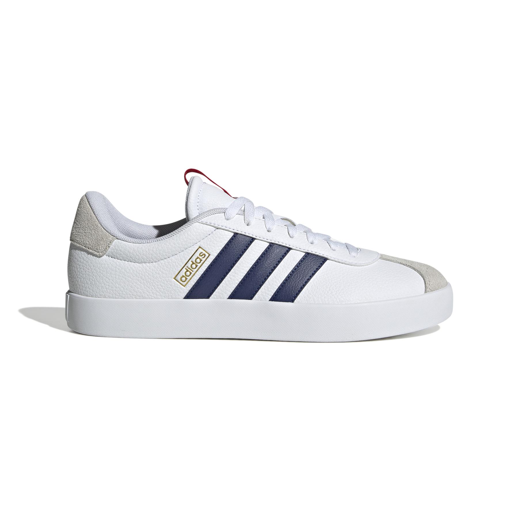 product/a/d/adidas_id6287_1_footwear_photography_side_lateral_center_view_white.jpg