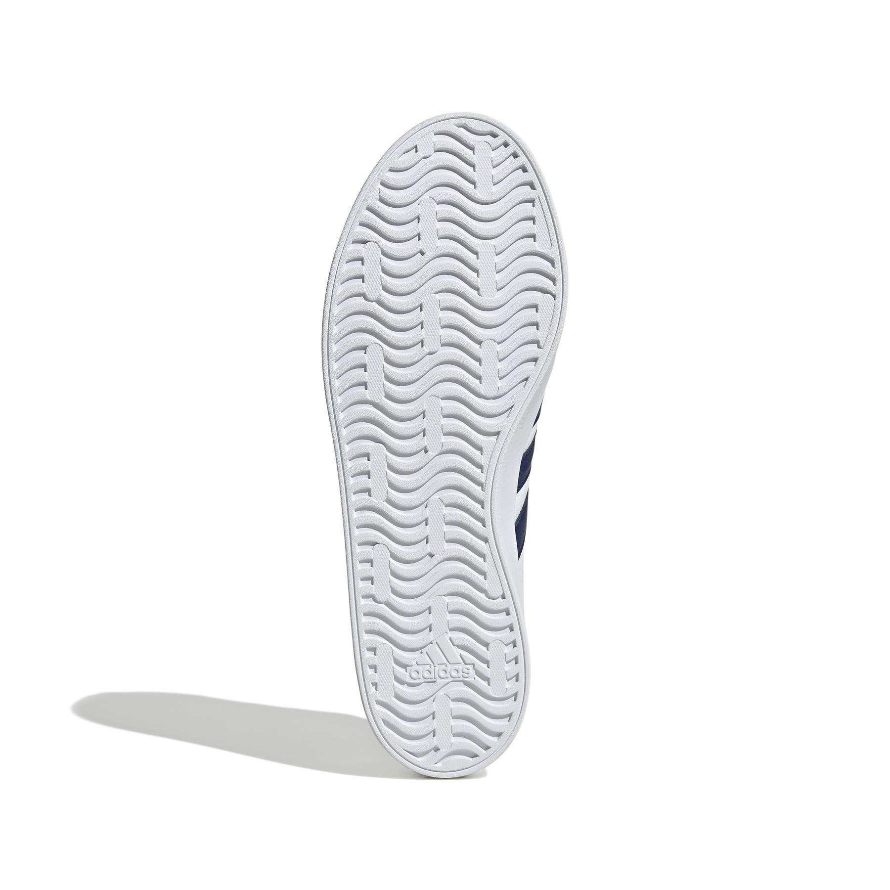 product/a/d/adidas_id6287_4_footwear_photography_bottom_view_white.jpg