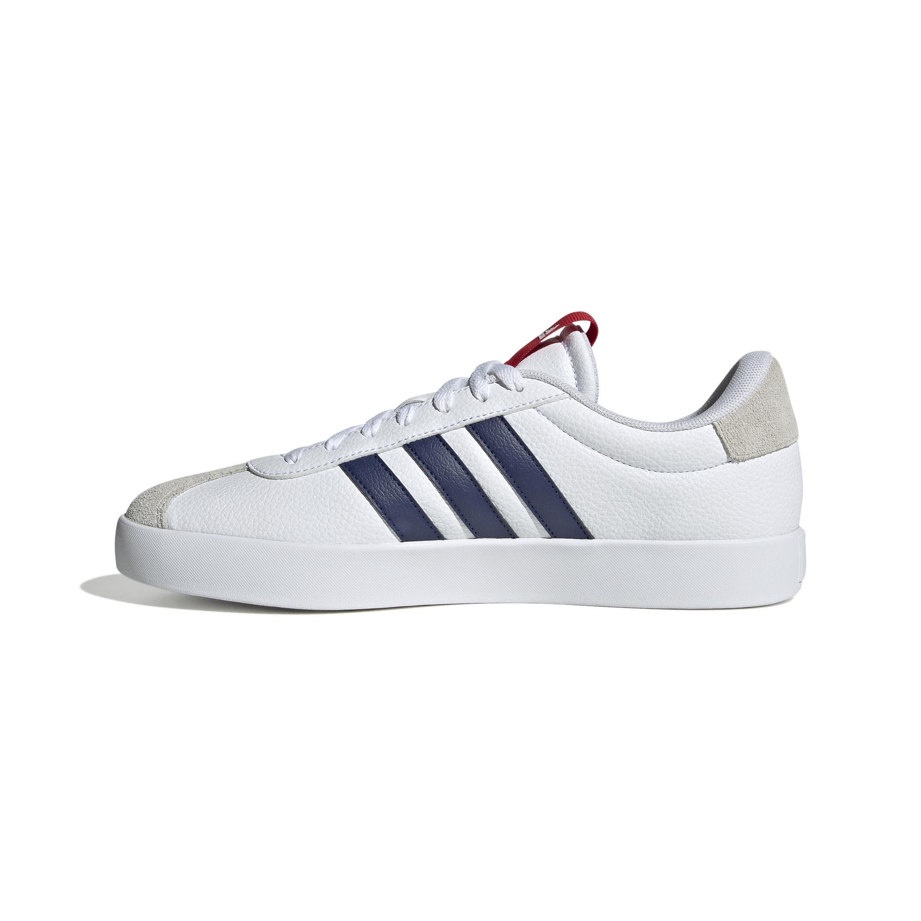 product/a/d/adidas_id6287_5_footwear_photography_side_medial_center_view_white.jpg