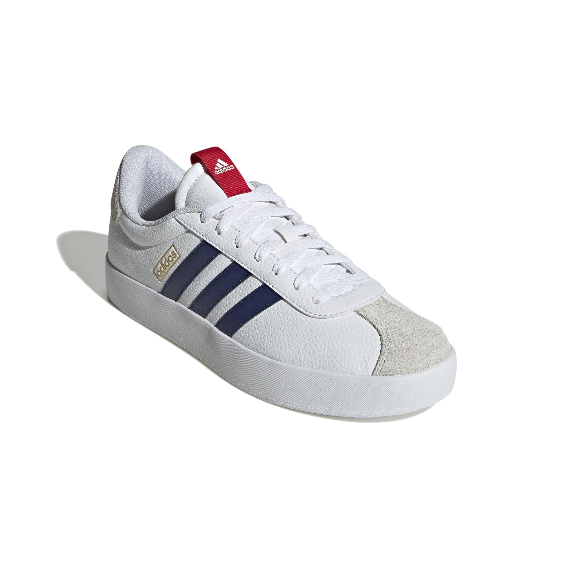 product/a/d/adidas_id6287_6_footwear_photography_front_lateral_top_view_white.jpg