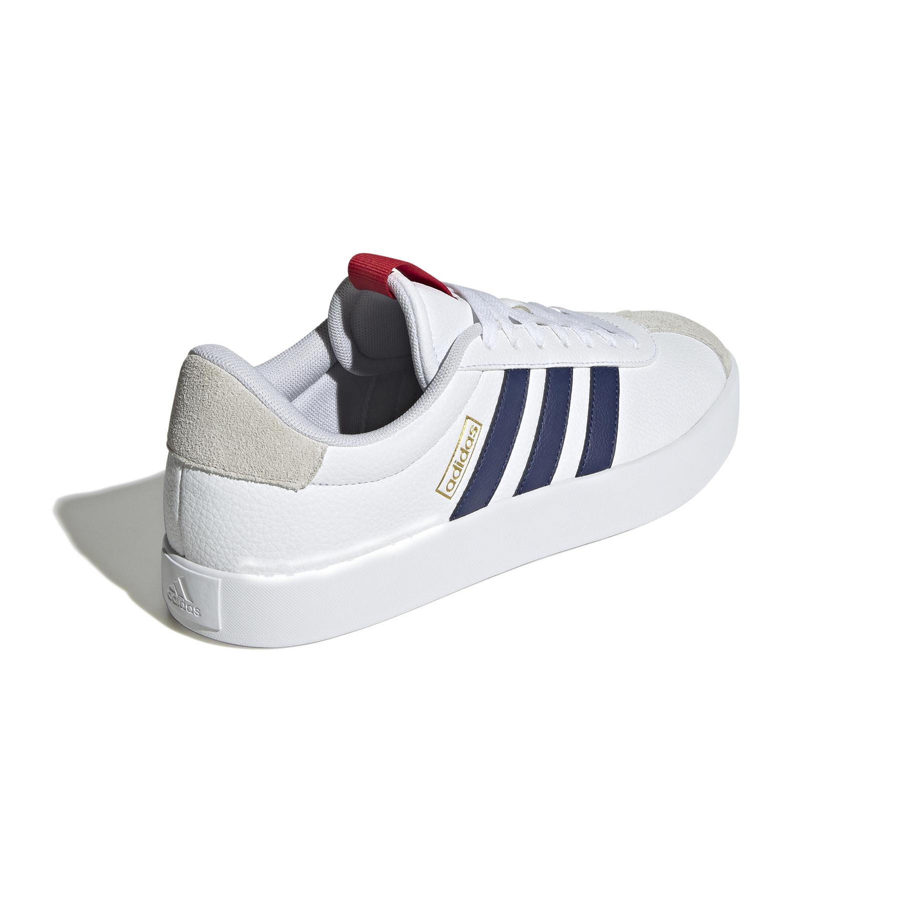product/a/d/adidas_id6287_7_footwear_photography_back_lateral_top_view_white.jpg