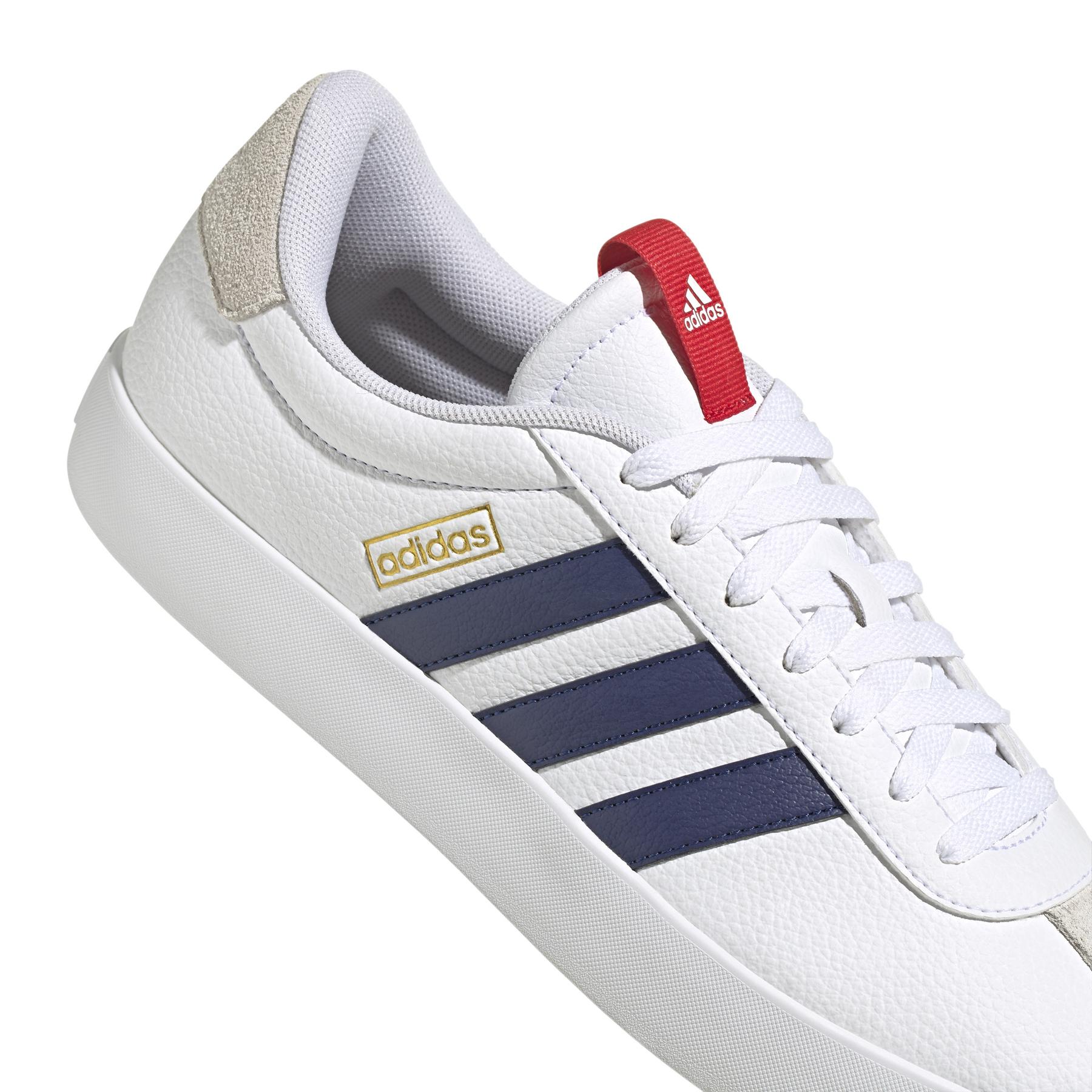 product/a/d/adidas_id6287_8_footwear_photography_detail_view_1_white.jpg