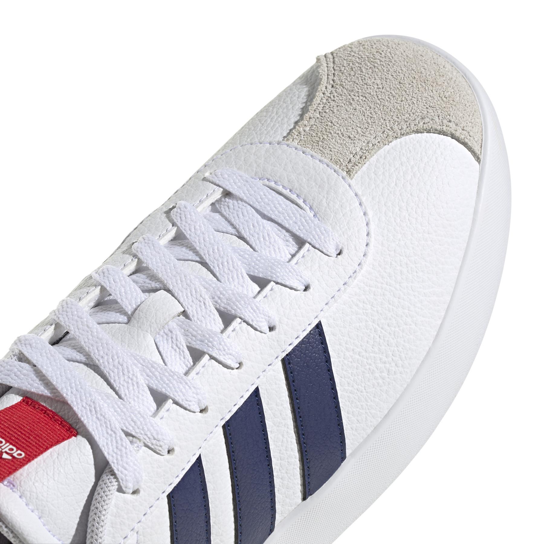 product/a/d/adidas_id6287_9_footwear_photography_detail_view_2_white.jpg