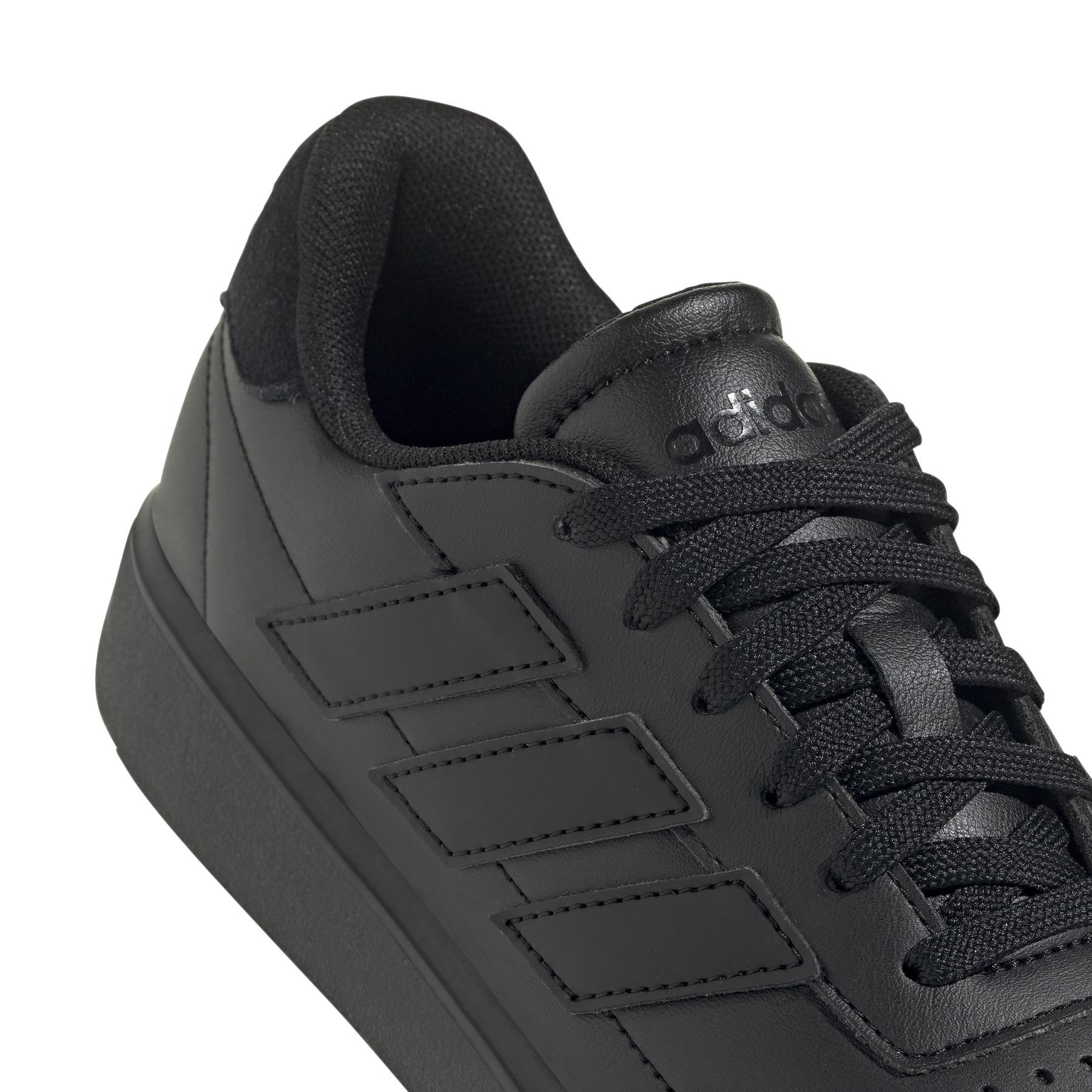 product/a/d/adidas_id6502_9_footwear_photography_detail_view_2_white.jpg