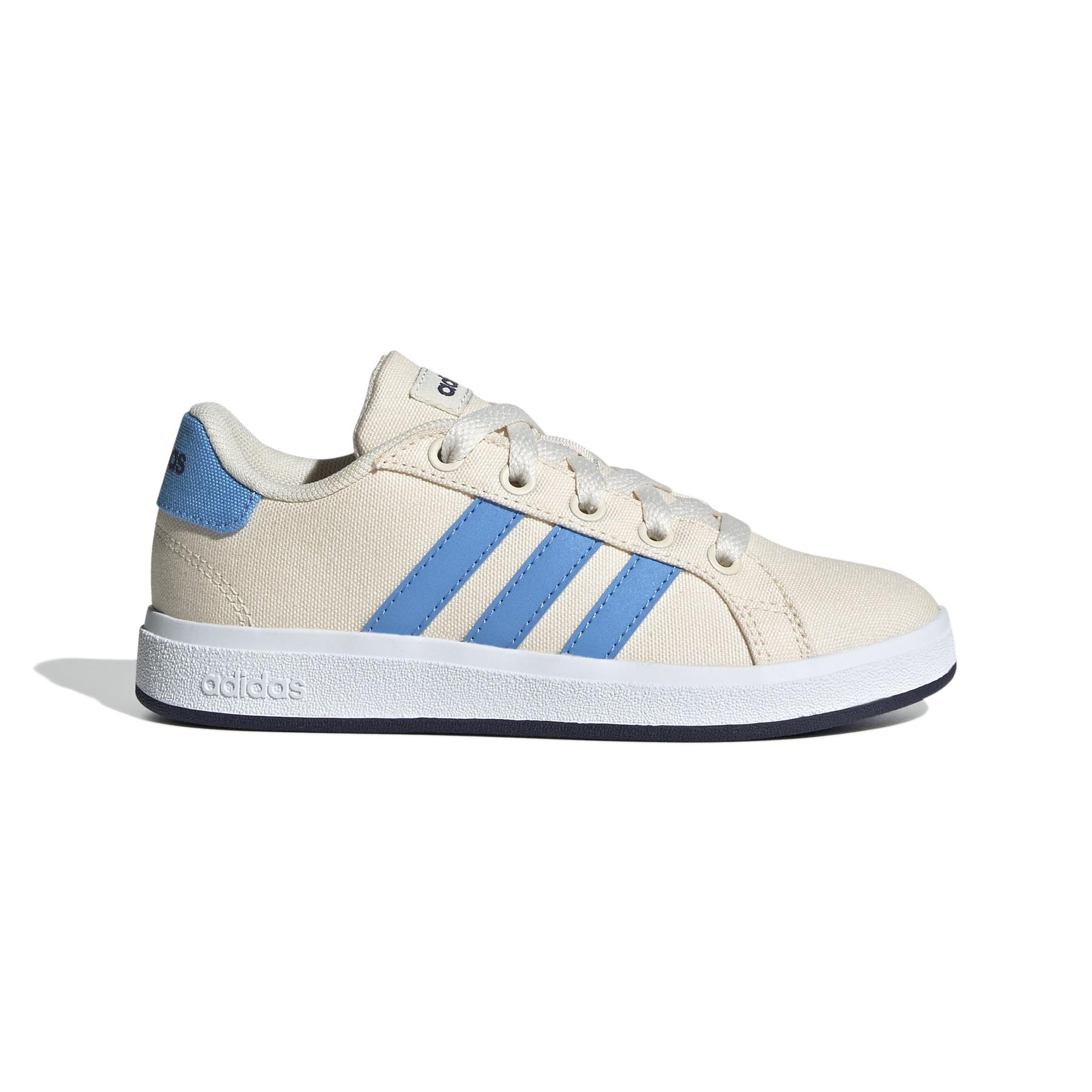 product/a/d/adidas_id7869_1_footwear_photography_side_lateral_center_view_white-nw091625.jpg