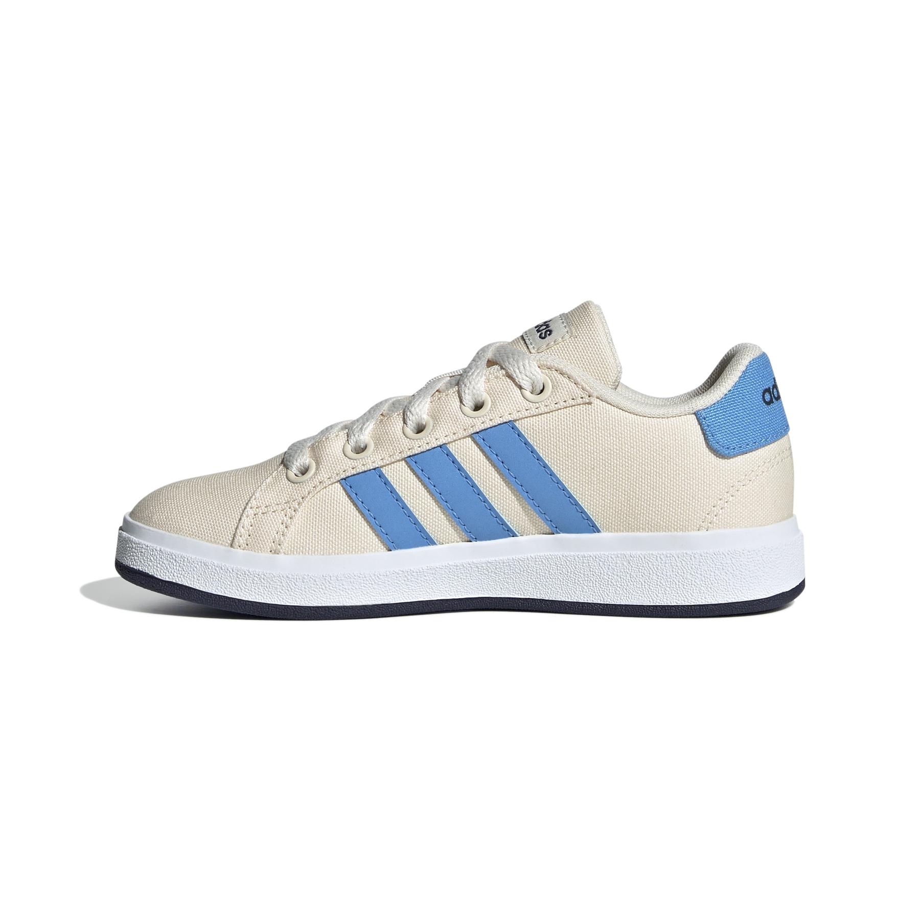 product/a/d/adidas_id7869_5_footwear_photography_side_medial_center_view_white-nw091625.jpg