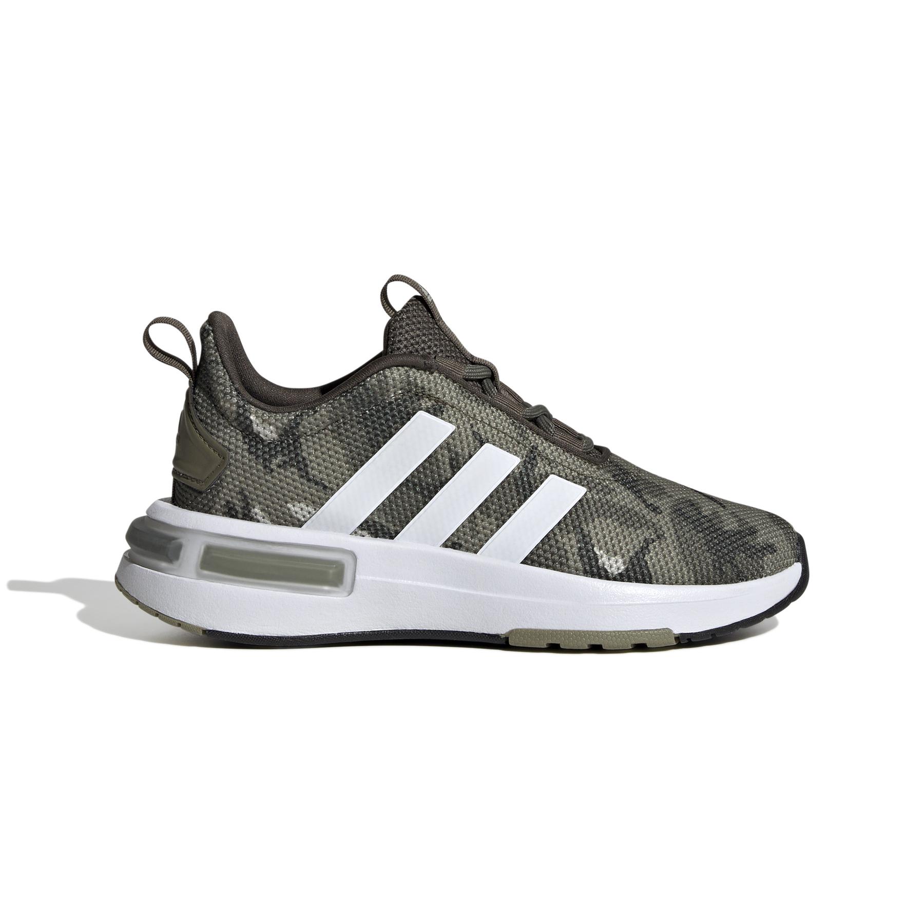product/a/d/adidas_id8371_1_footwear_photography_side_lateral_center_view_white.jpg