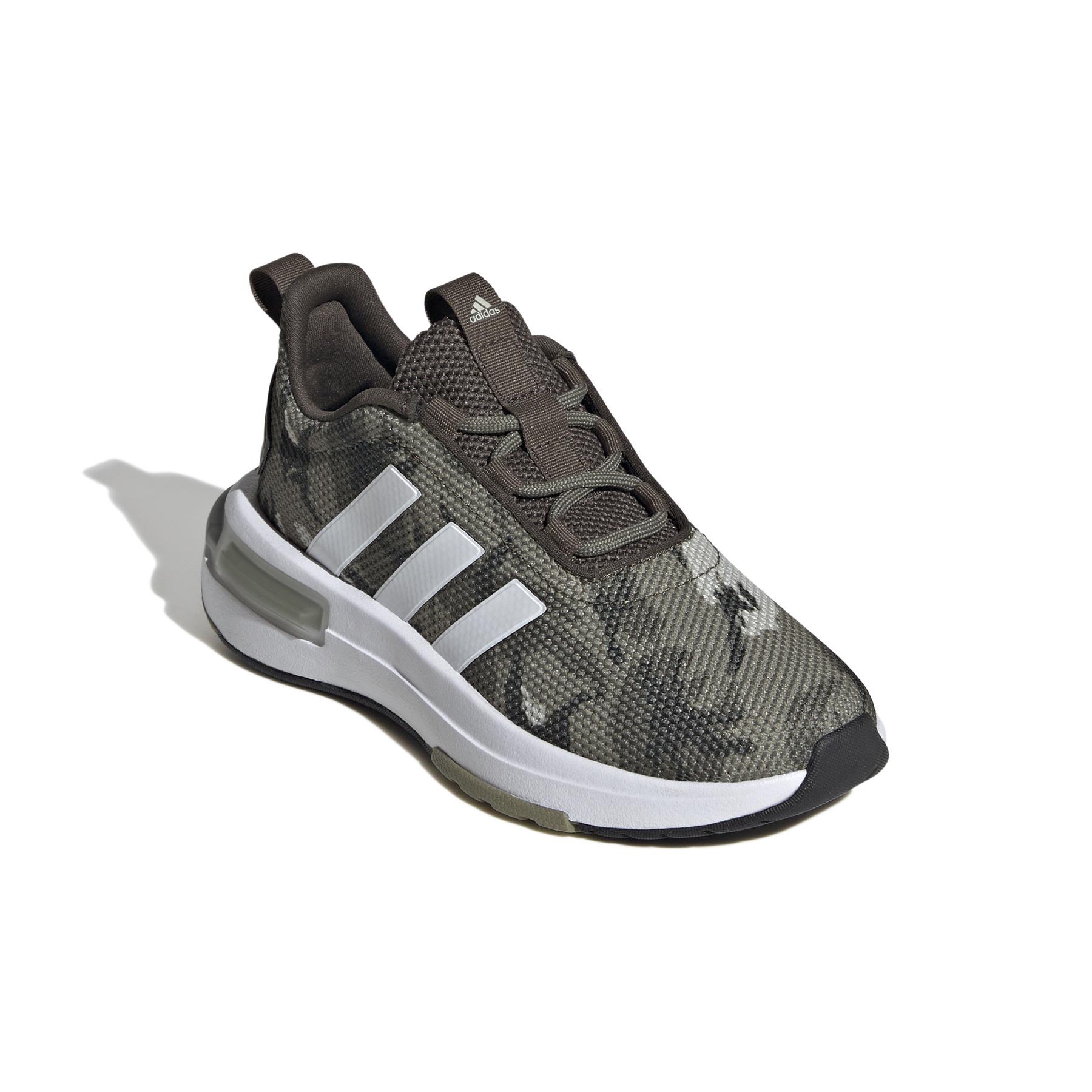 product/a/d/adidas_id8371_6_footwear_photography_front_lateral_top_view_white.jpg