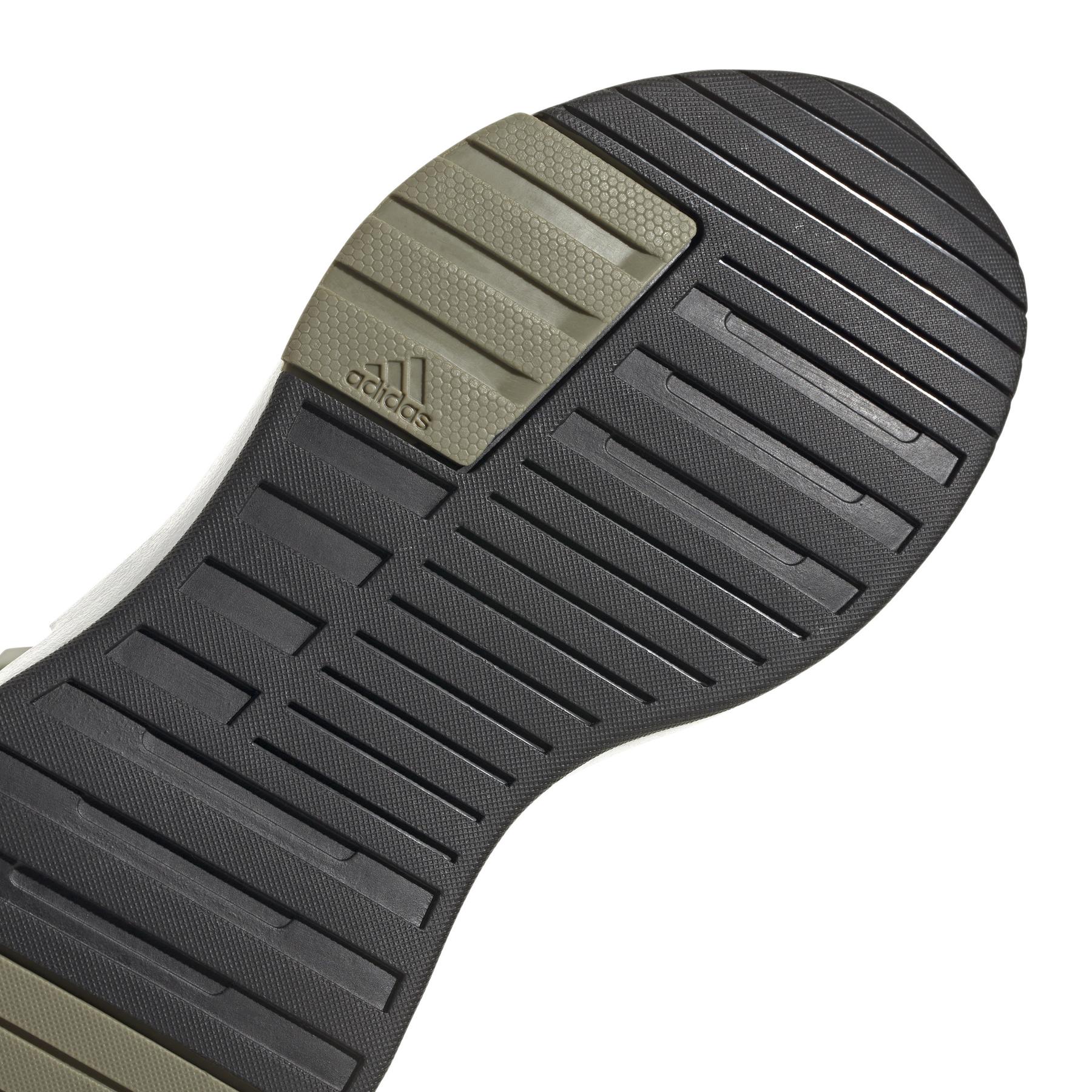 product/a/d/adidas_id8371_8_footwear_photography_detail_view_1_white.jpg