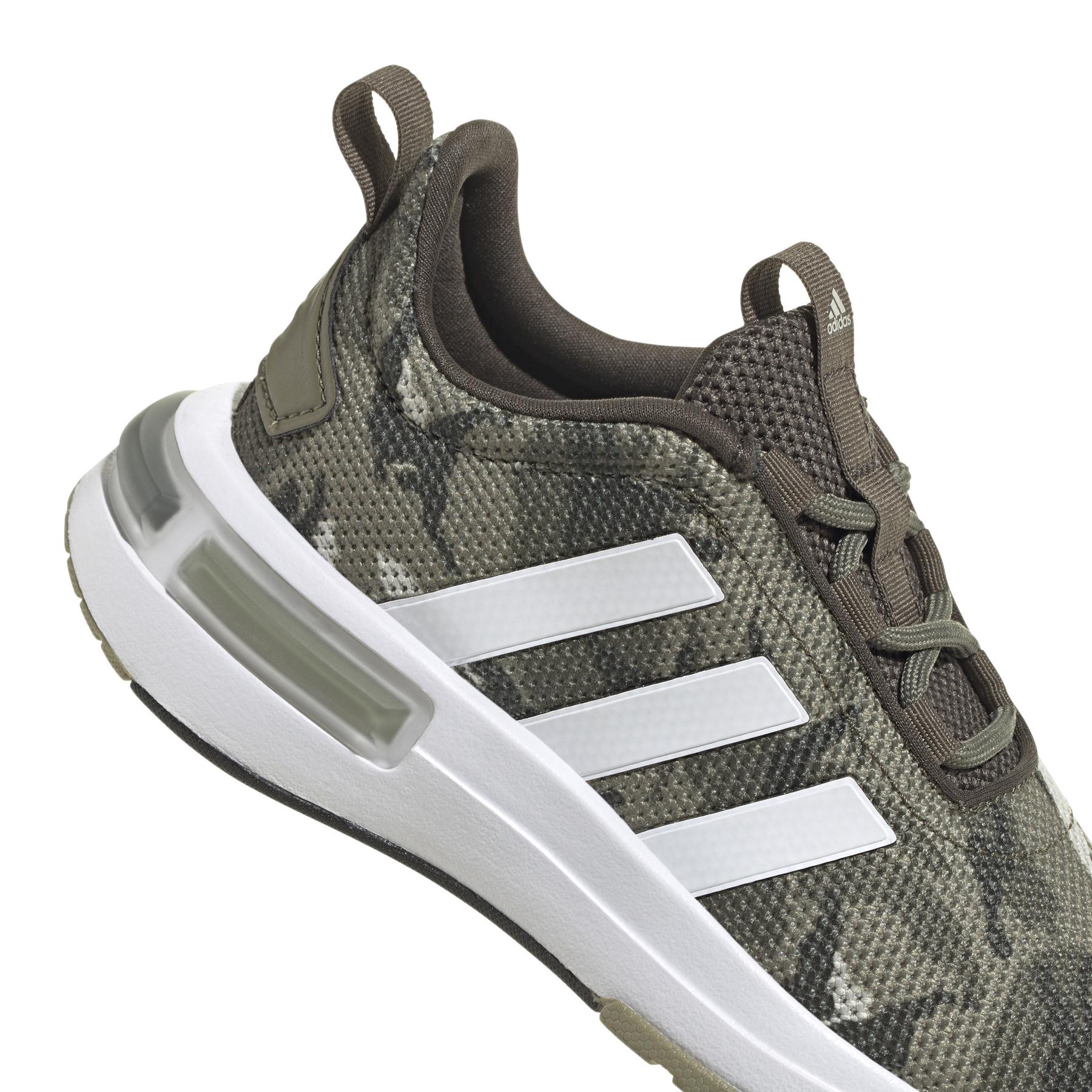 product/a/d/adidas_id8371_9_footwear_photography_detail_view_2_white.jpg