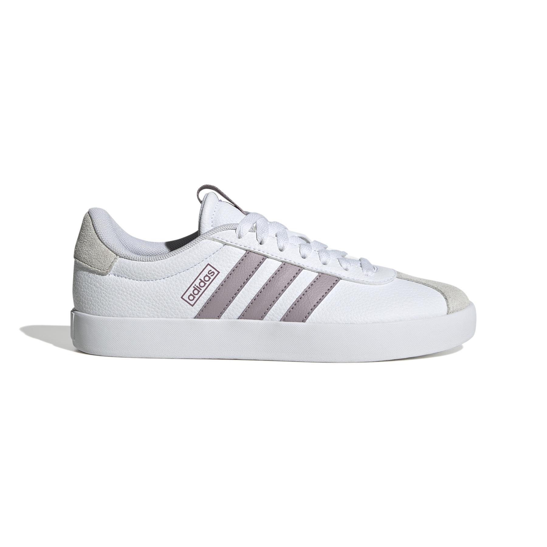 product/a/d/adidas_id8794_1_footwear_photography_side_lateral_center_view_white.jpg