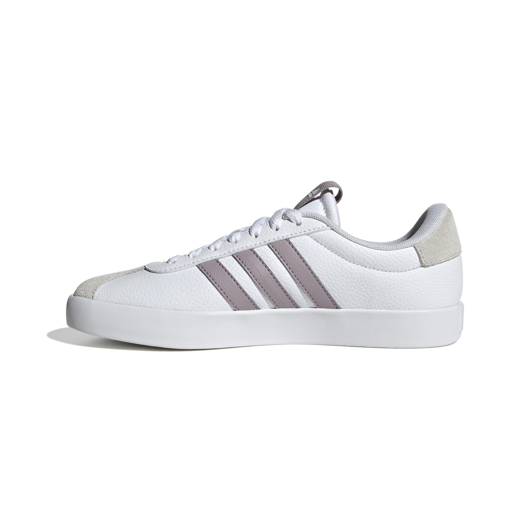 product/a/d/adidas_id8794_5_footwear_photography_side_medial_center_view_white.jpg