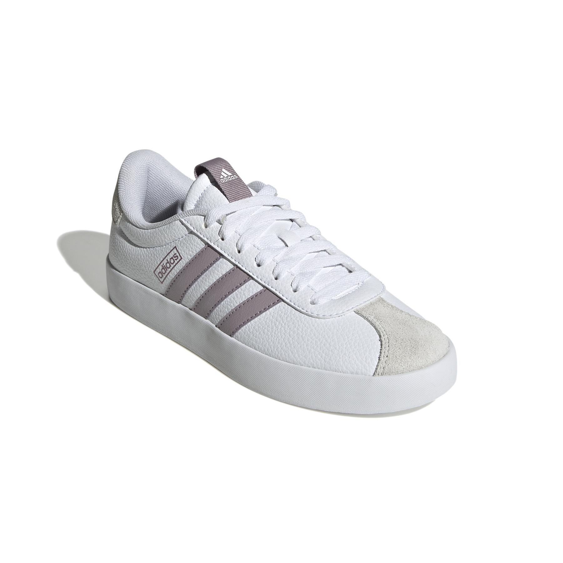 product/a/d/adidas_id8794_6_footwear_photography_front_lateral_top_view_white.jpg