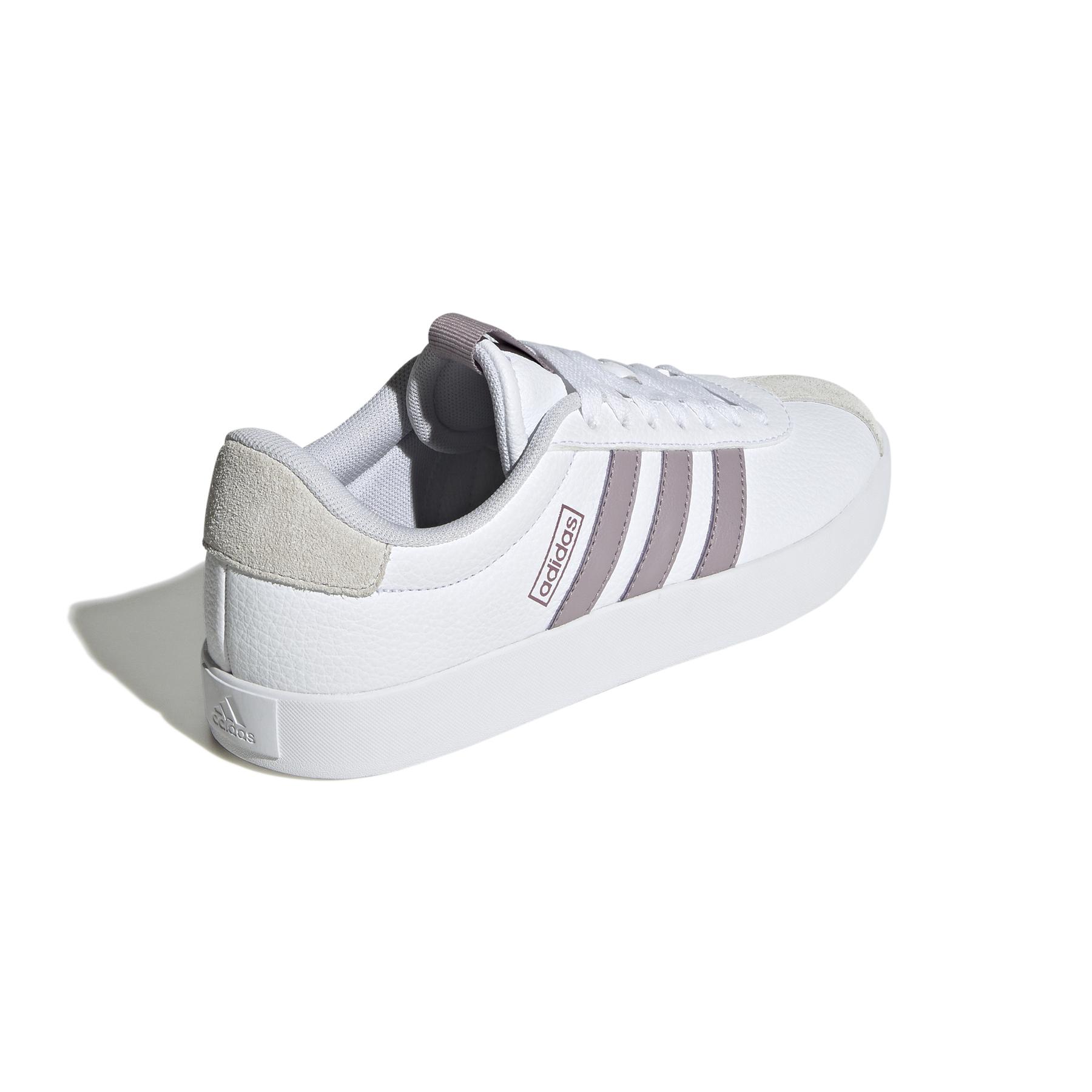 product/a/d/adidas_id8794_7_footwear_photography_back_lateral_top_view_white.jpg