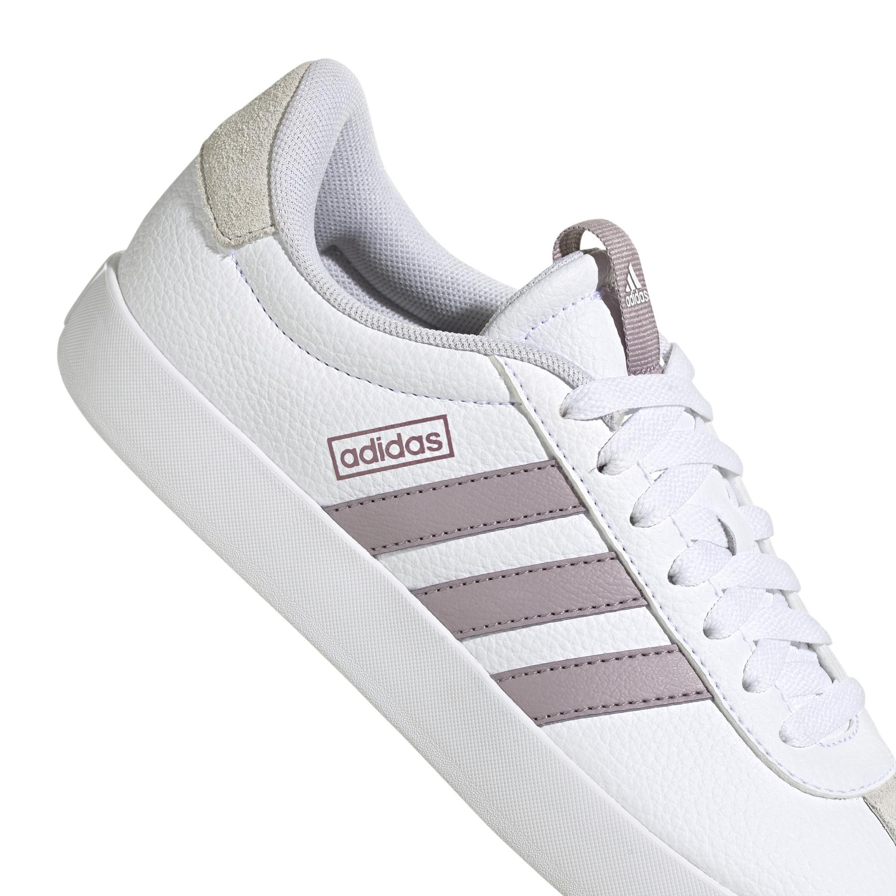 product/a/d/adidas_id8794_8_footwear_photography_detail_view_1_white.jpg