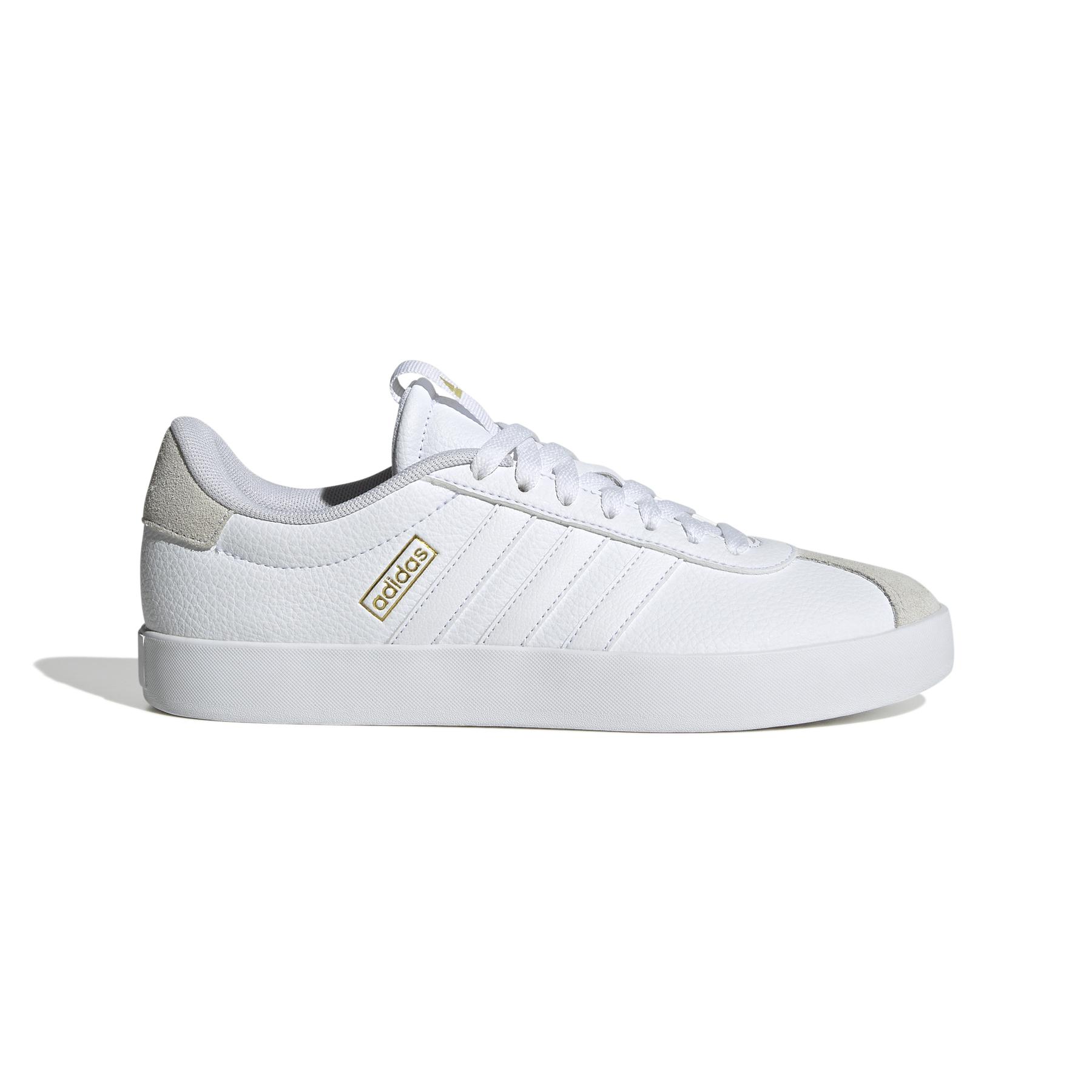 product/a/d/adidas_id8795_1_footwear_photography_side_lateral_center_view_white.jpg