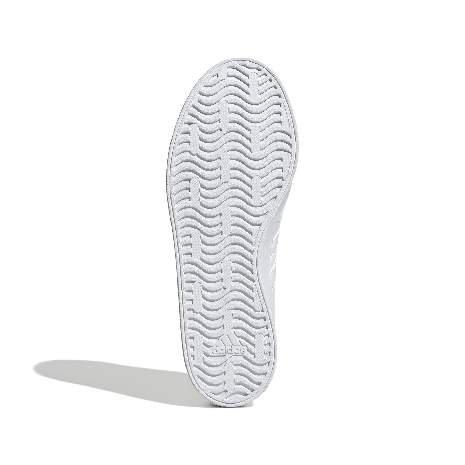 product/a/d/adidas_id8795_4_footwear_photography_bottom_view_white.jpg
